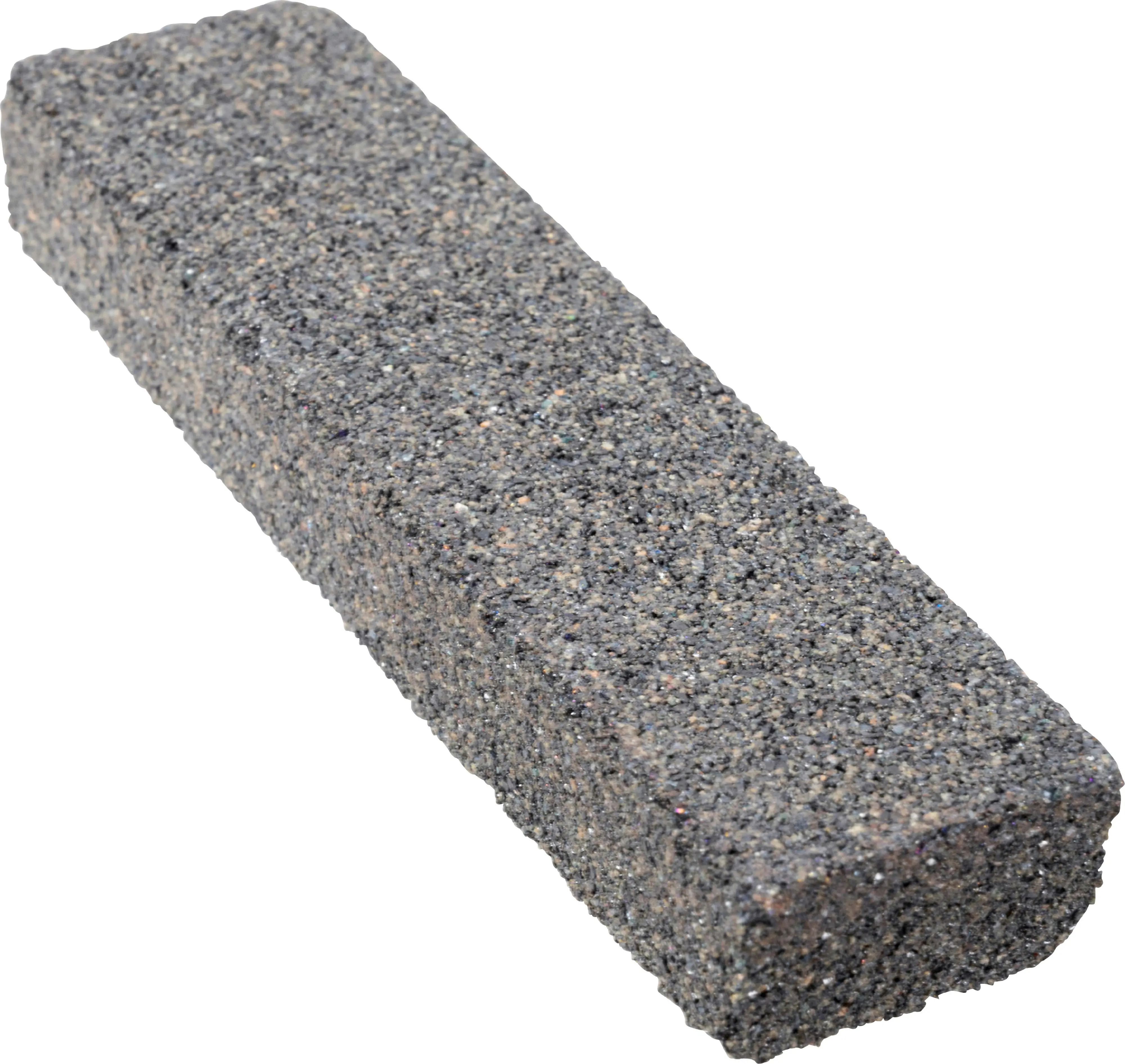 Güde Abrichtstab für Doppelschleifer 25 x 13 x 100 mm Güde Abrichtstab für Doppelschleifer 25 x 13 x 100 mm