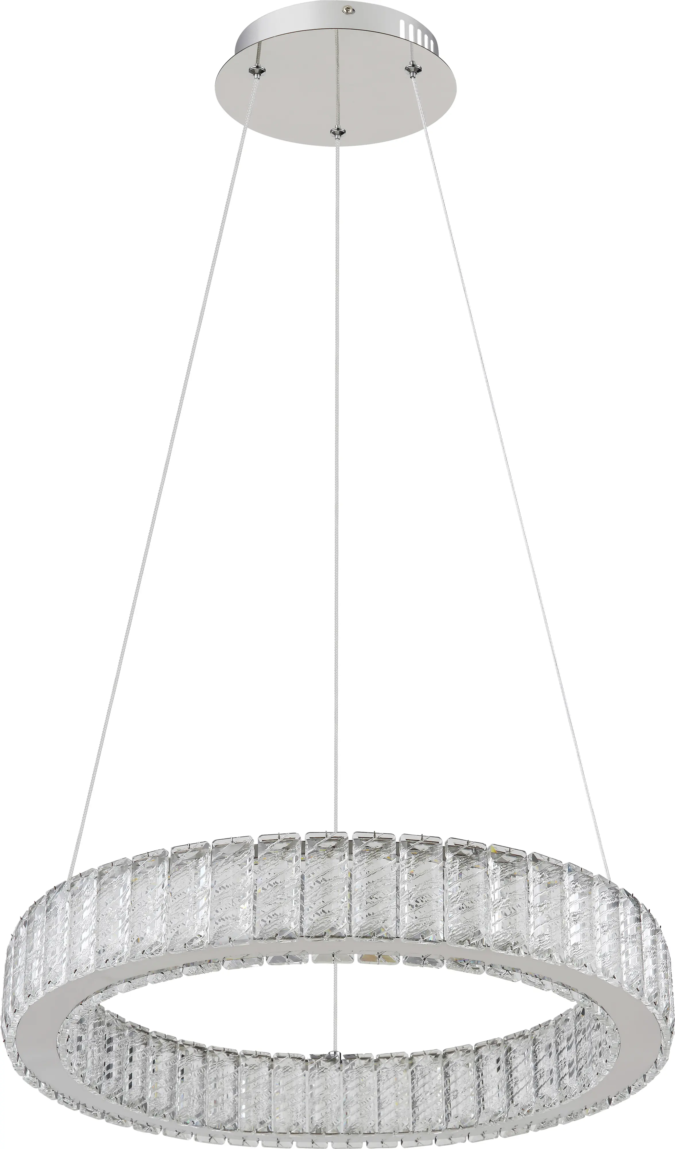 Globo Hängeleuchte Mucky