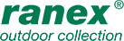 ranex