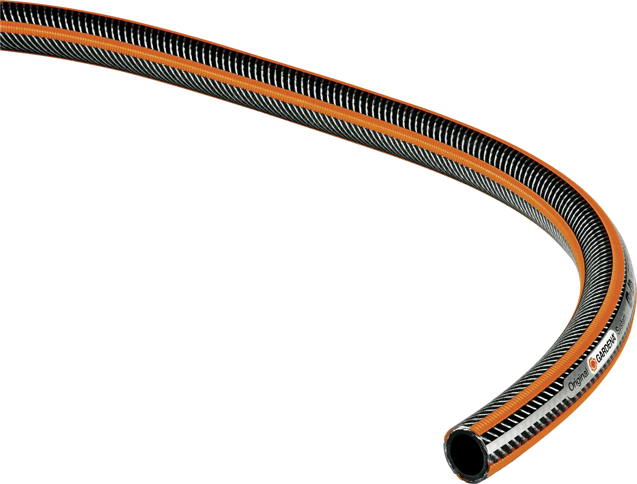 Gardena Schlauch Superflex 20 m 13 mm (1/2")
