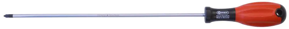 Schraubendreher Phillips 1 250 mm