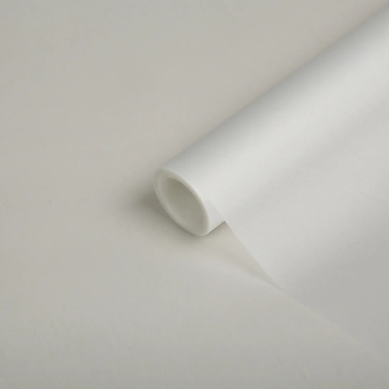 d-c-fix Folie static premium Ilva 45 cm x 1 m 