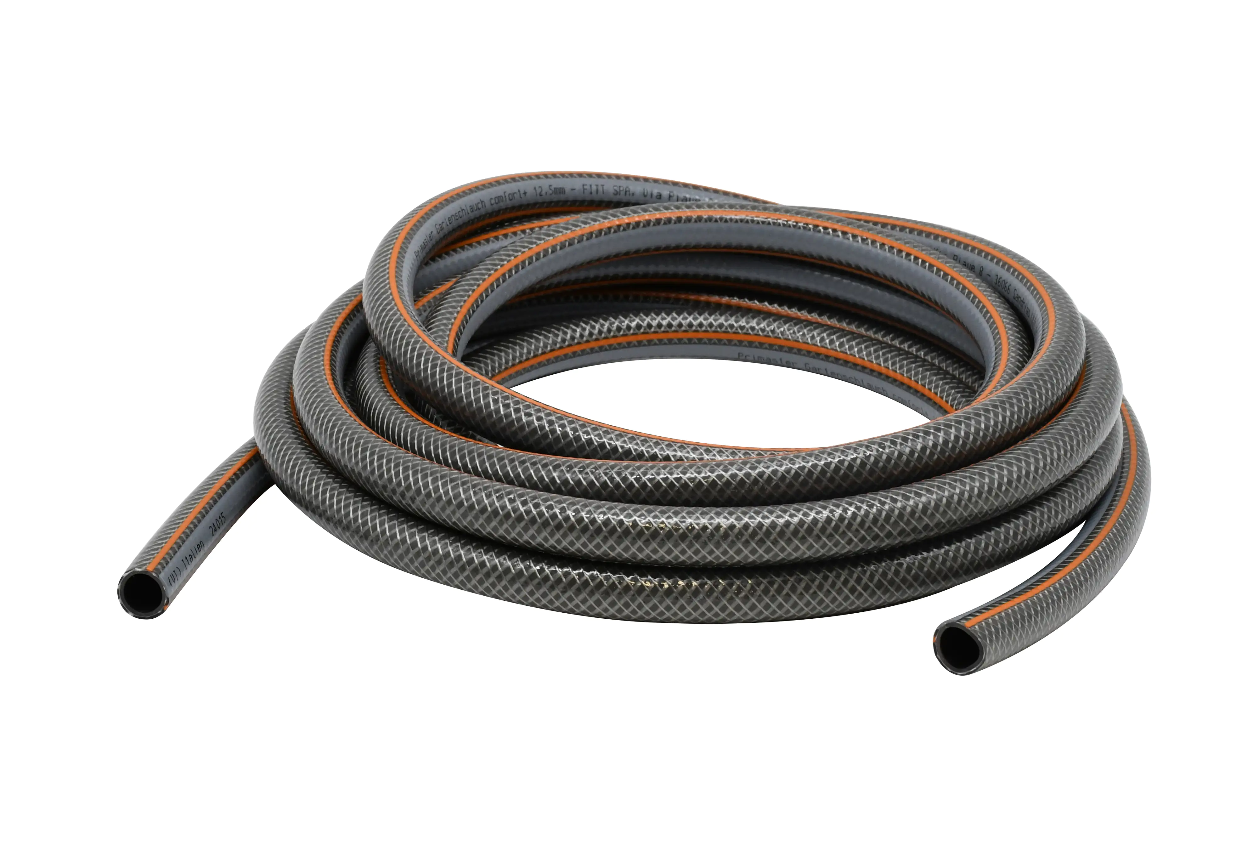 Primaster Gartenschlauch Comfort+ 25 m Ø 19 mm (3/4") Primaster Gartenschlauch Comfort+ 25 m Ø 19 mm (3/4")