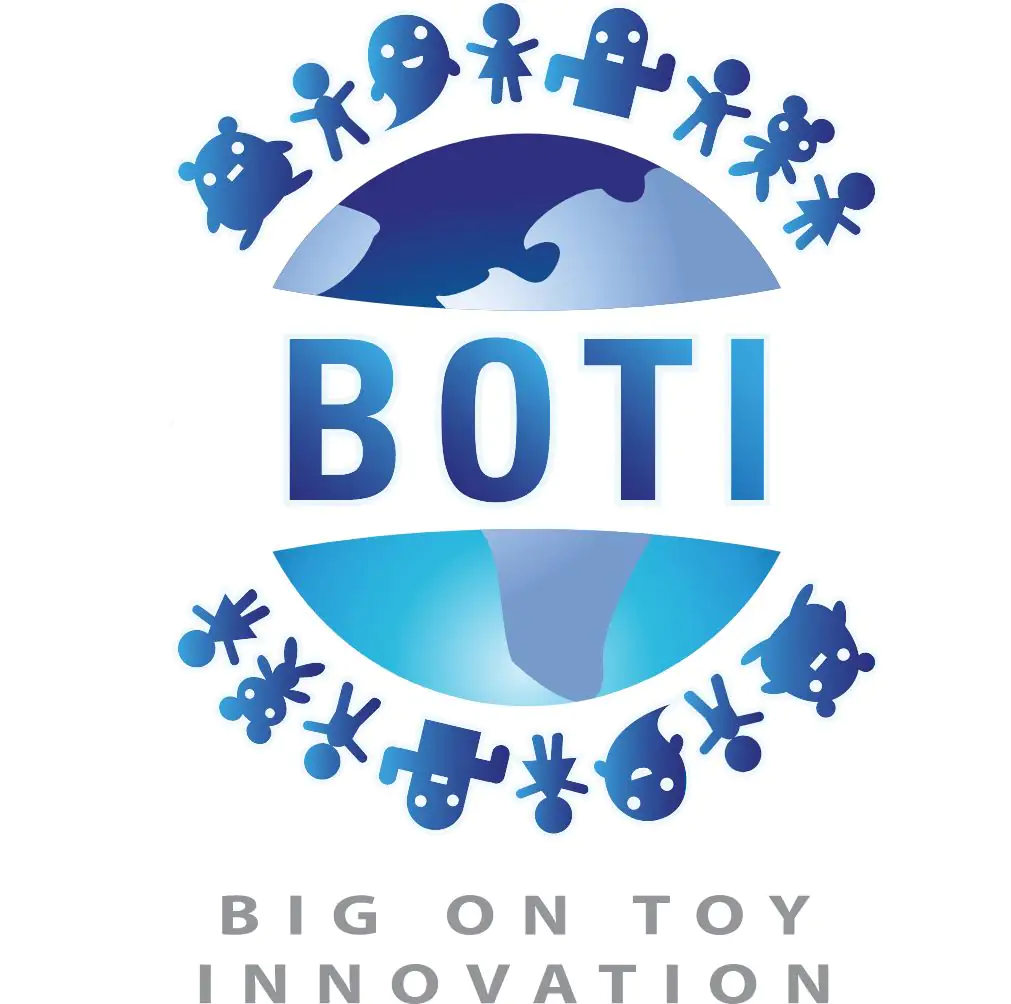 Boti