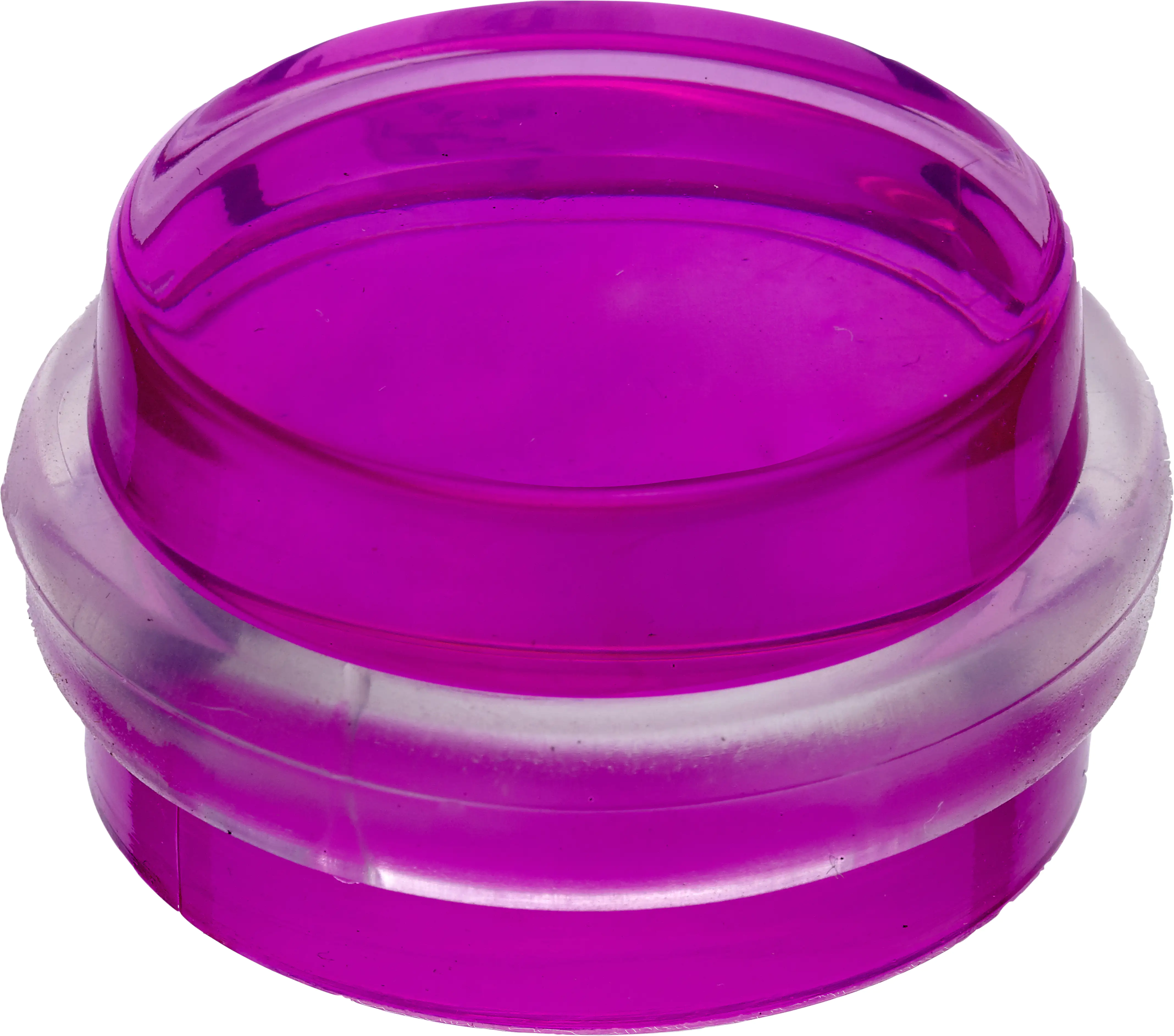 Hettich Türstopper 30,0 x 34/38 mm pink - 1 Stück Hettich Türstopper 30,0 x 34/38 mm pink - 1 Stück