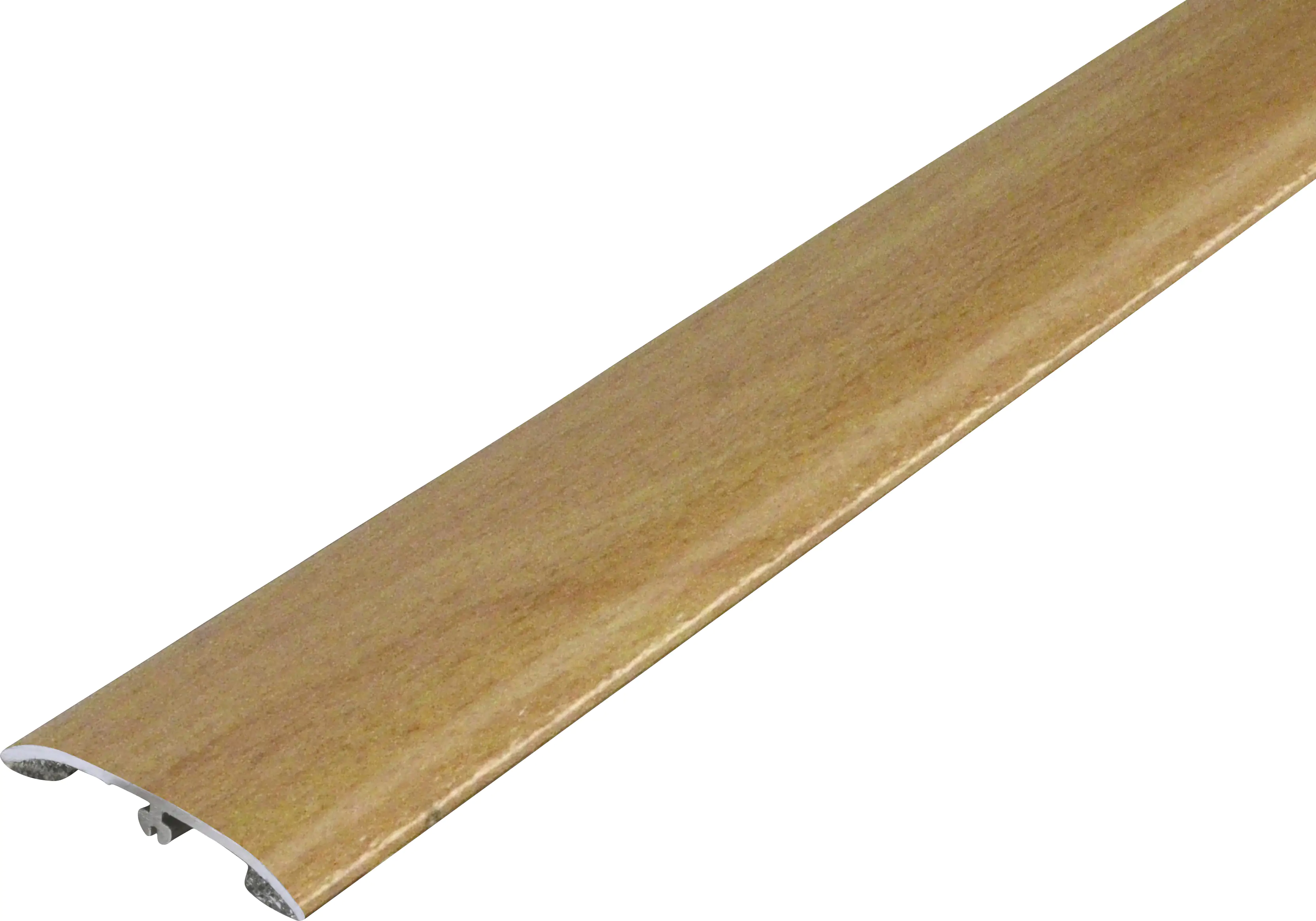 Neuhofer Übergangsprofil 90 cm, 37,5 x 5,5 mm Neuhofer Übergangsprofil 90 cm, 37,5 x 5,5 mm
