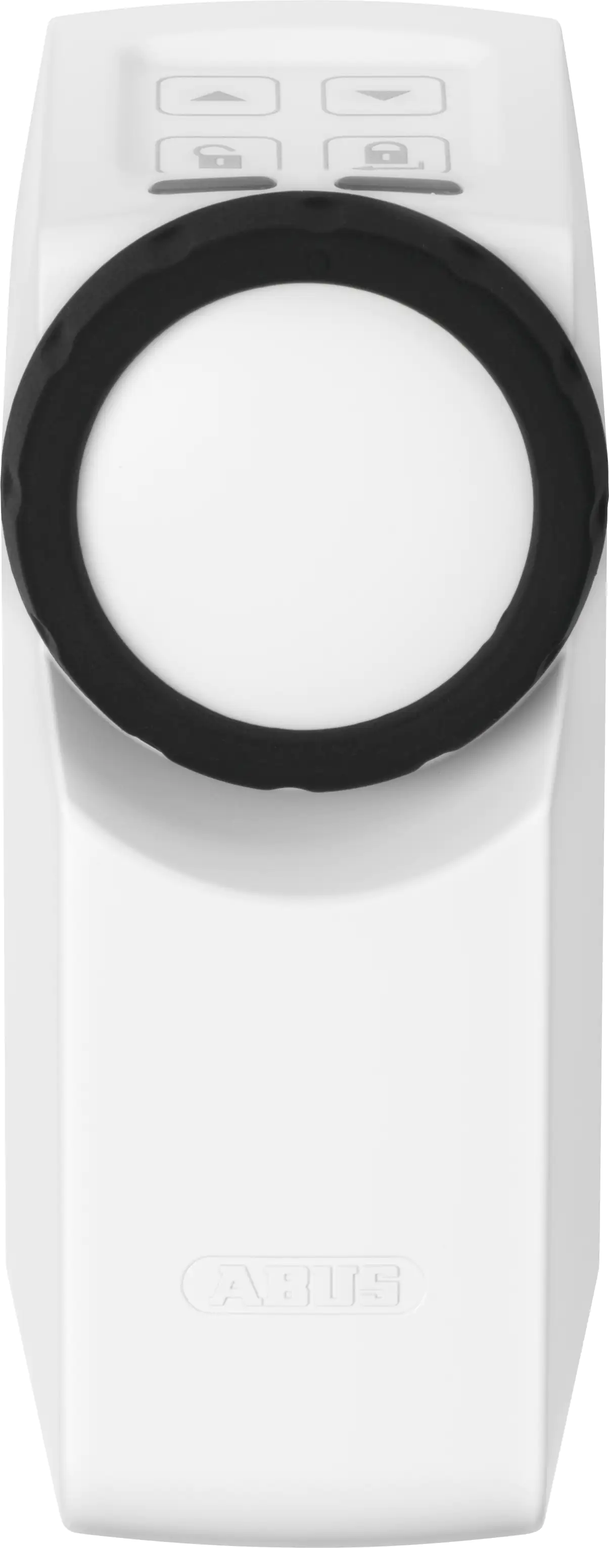 Abus HomeTec Pro Funk-Türschlossantrieb CFA3000W