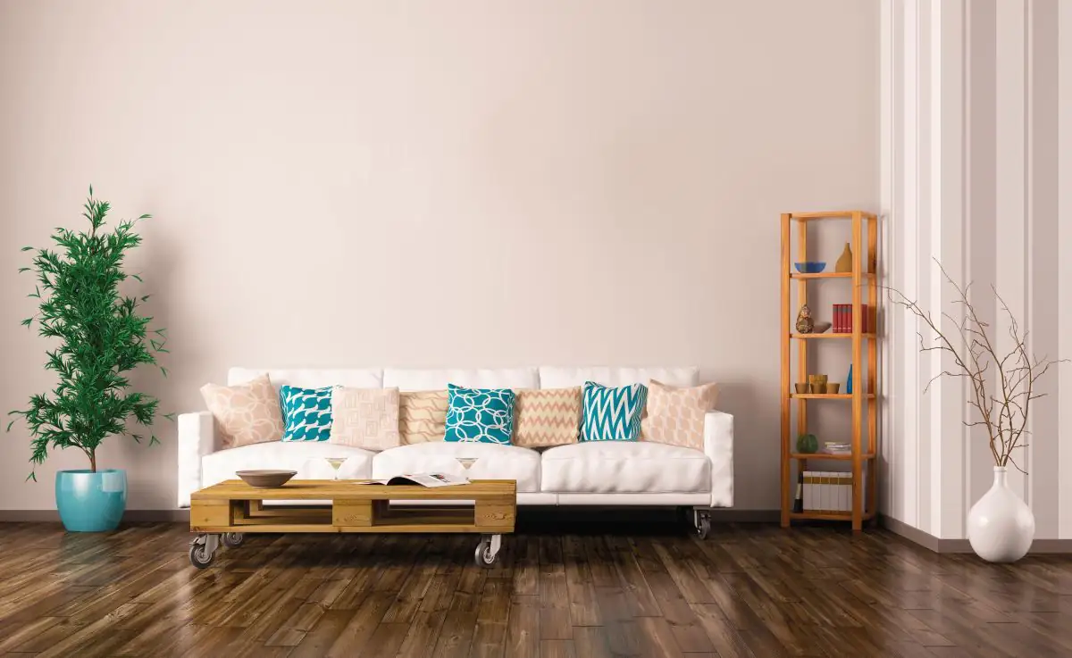 Erfurt Variovlies Brilliant weiß 0,75 x 20 m