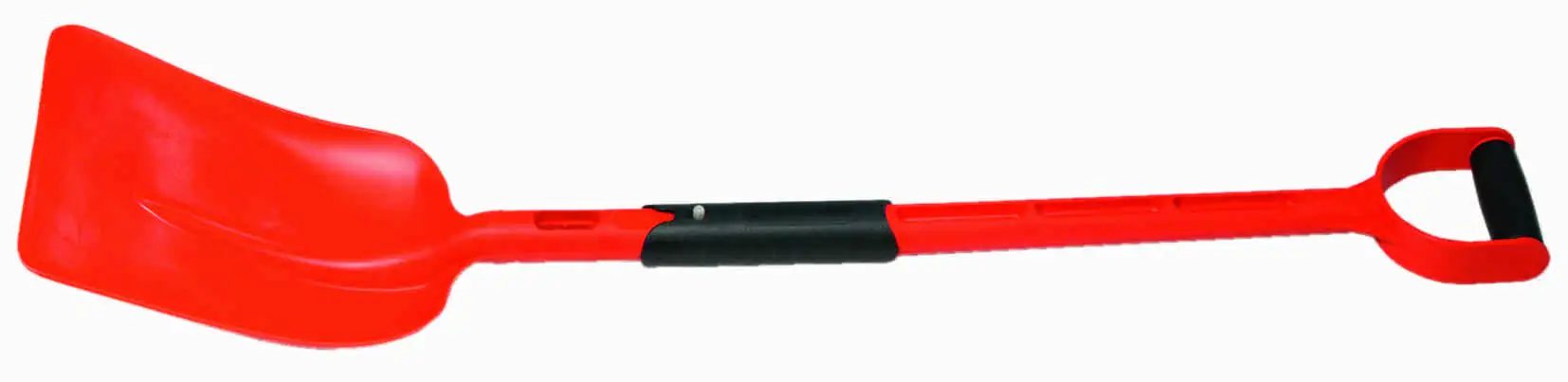 Freund Victoria Klapp-Schaufel 23 cm breit