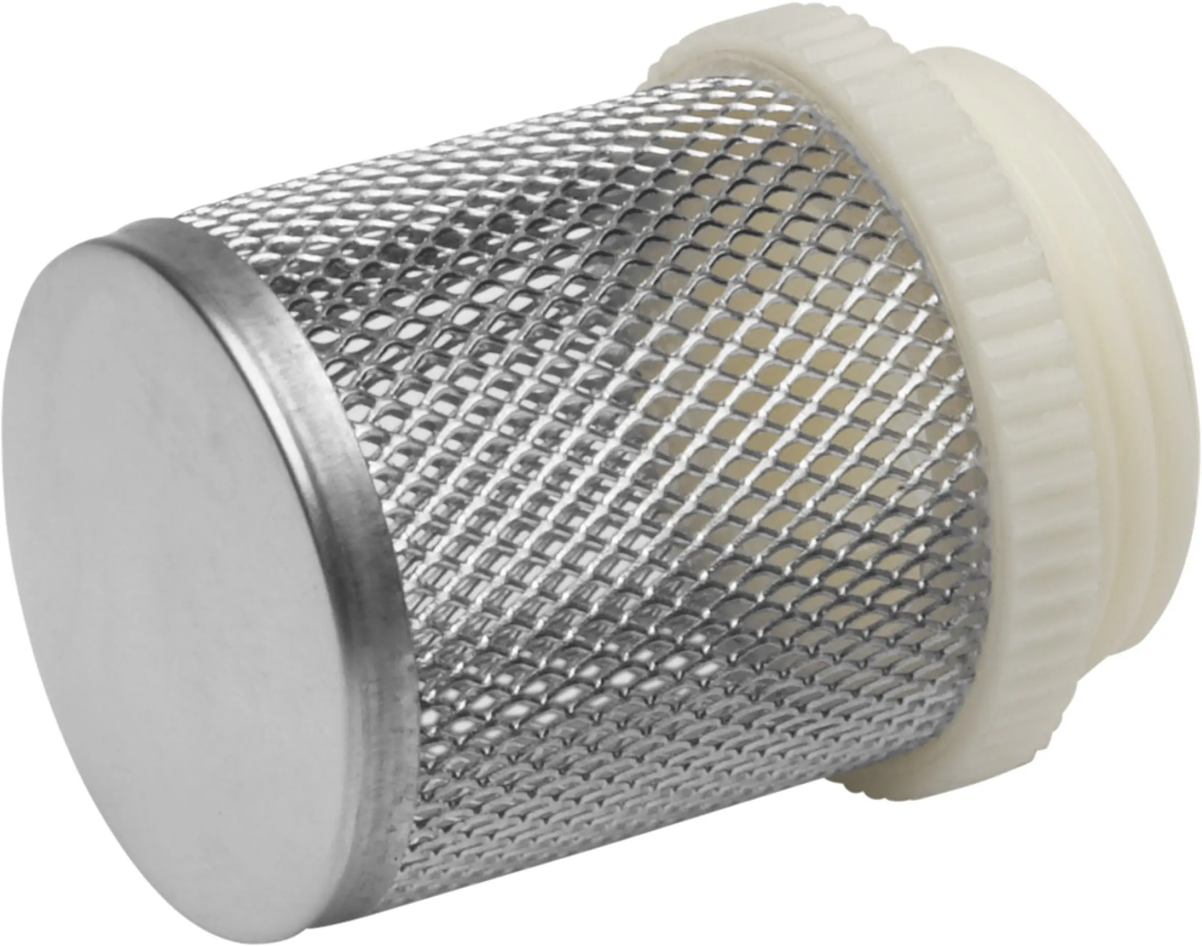 Cornat Saugkorb AG 33,3 mm (1")