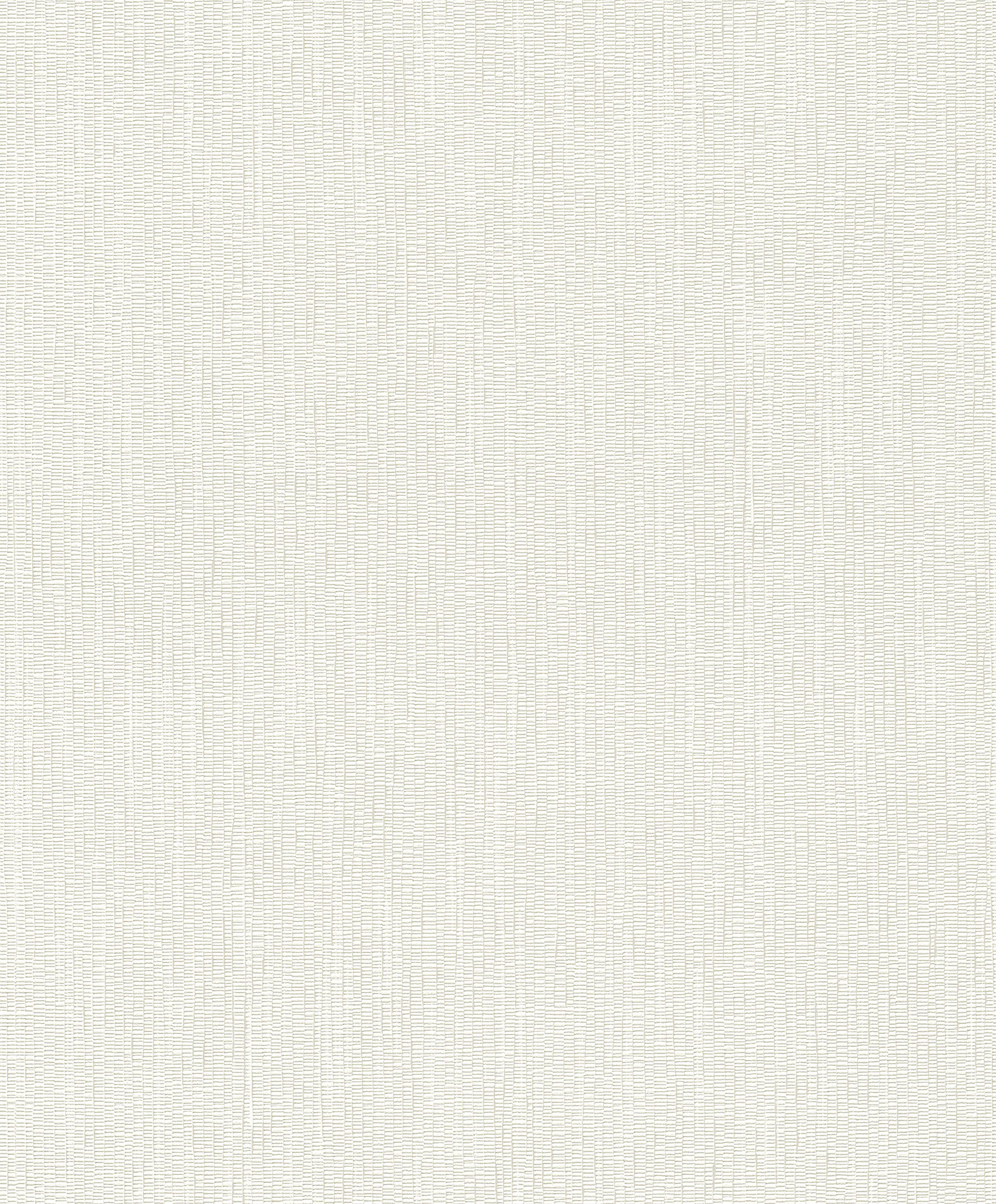 Rasch Vliestapete 818321 Rasch Free uni creme 10,05 x 0,53 m Rasch Vliestapete 818321 Rasch Free uni creme 10,05 x 0,53 m