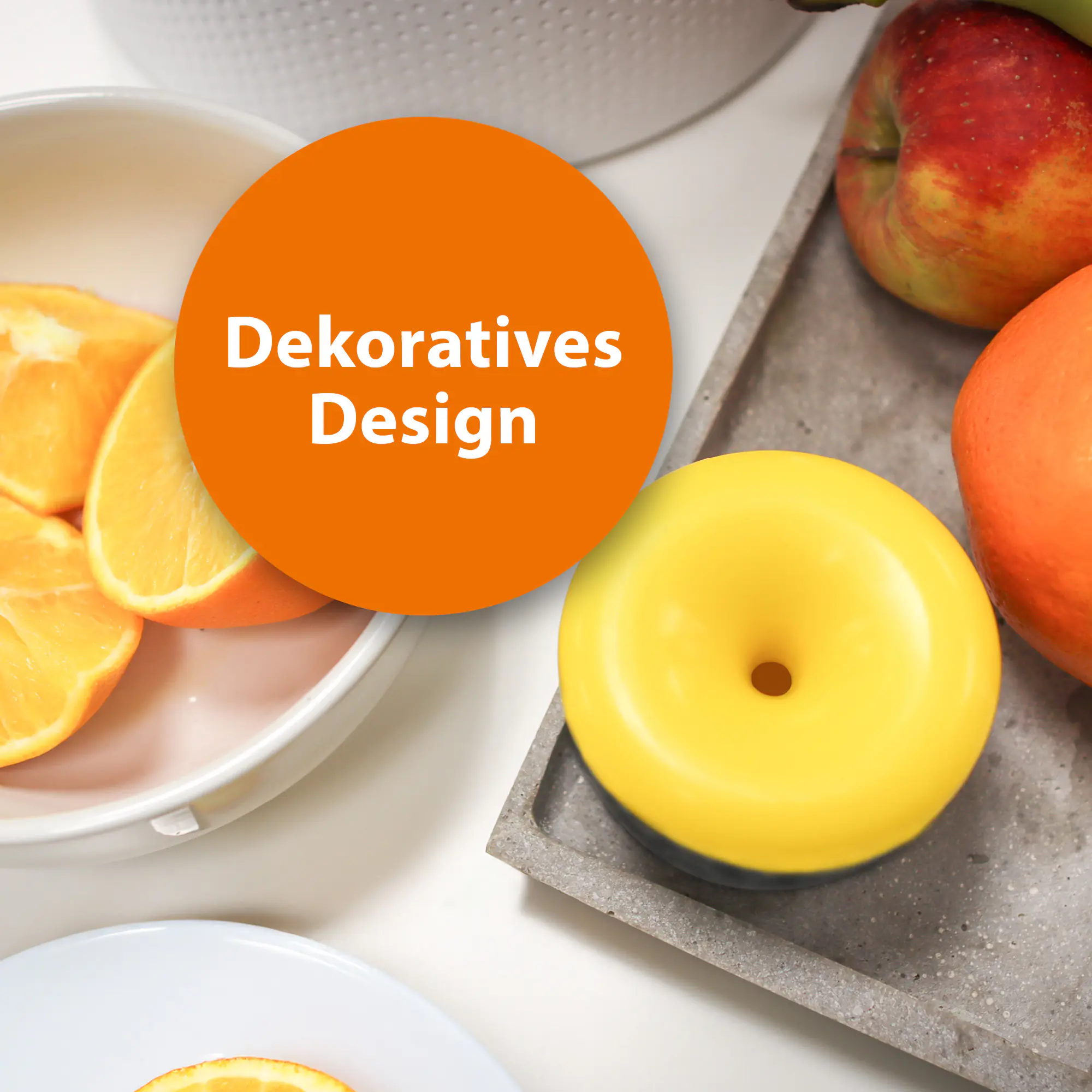 Ardap Fruchtfliegenfalle mit Lockstoff 1 Stück