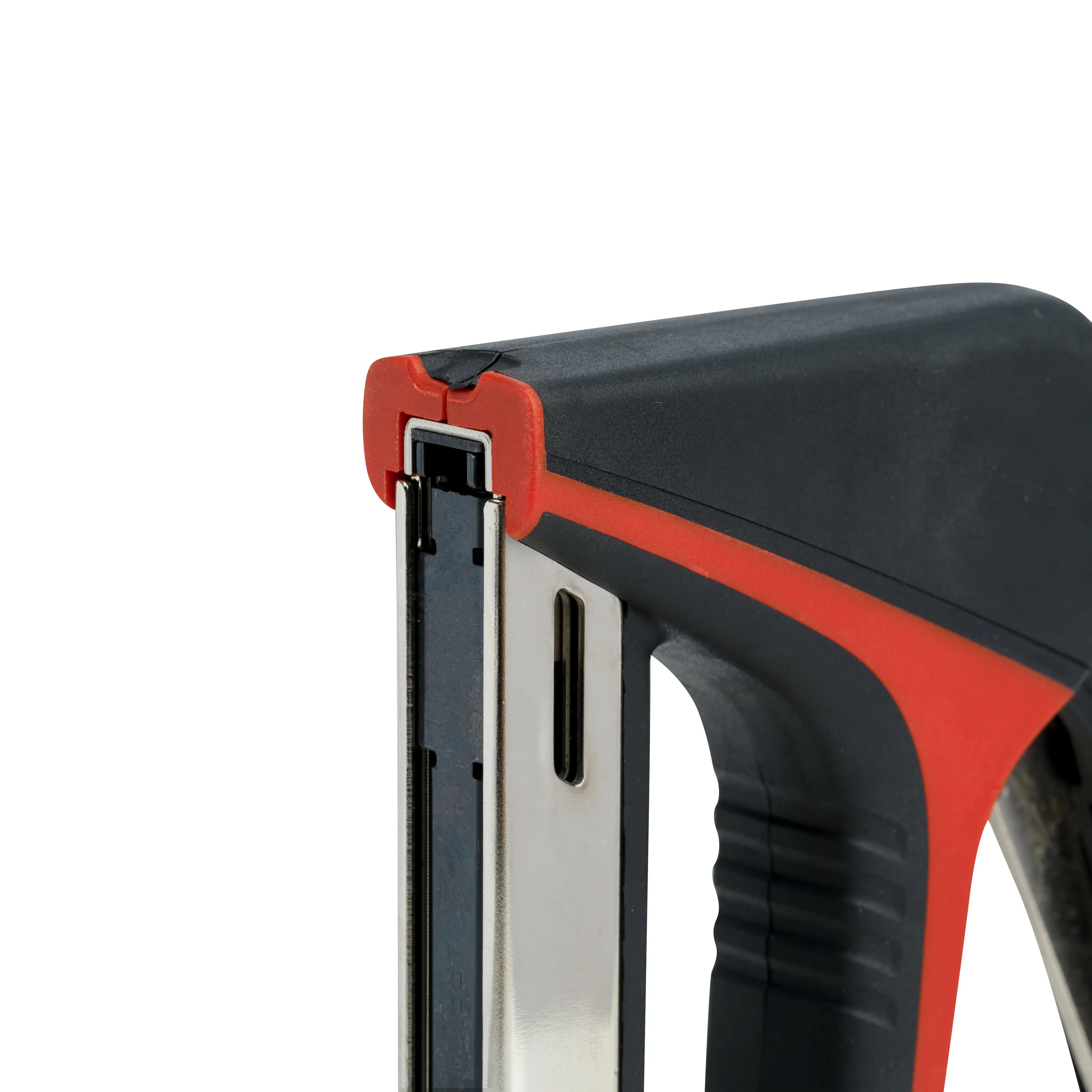 Arrow Handtacker T50X für Flachdrahtklammern