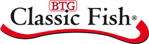 BTG Classic Fish