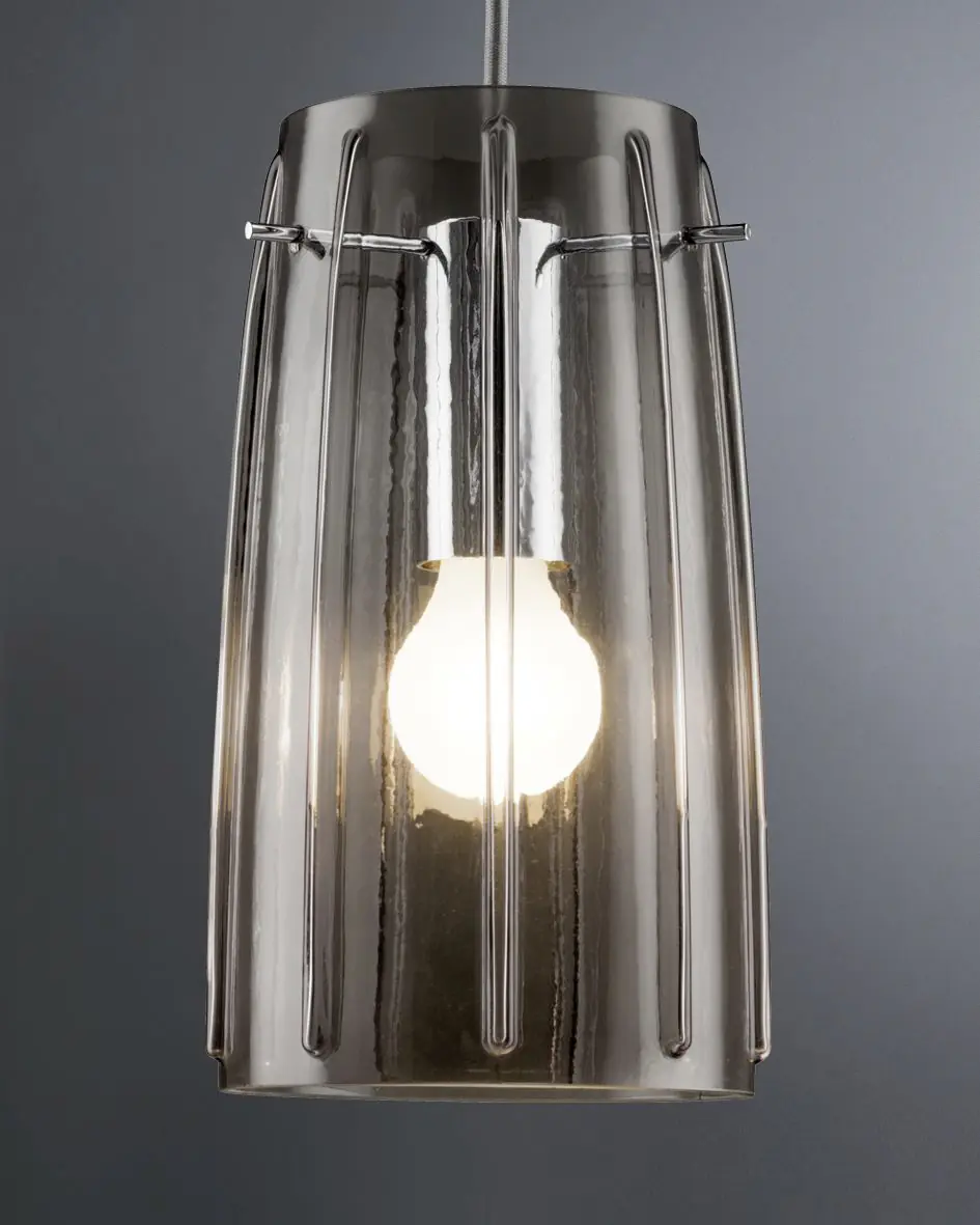 Paulmann URail 2Easy Schirm Drio