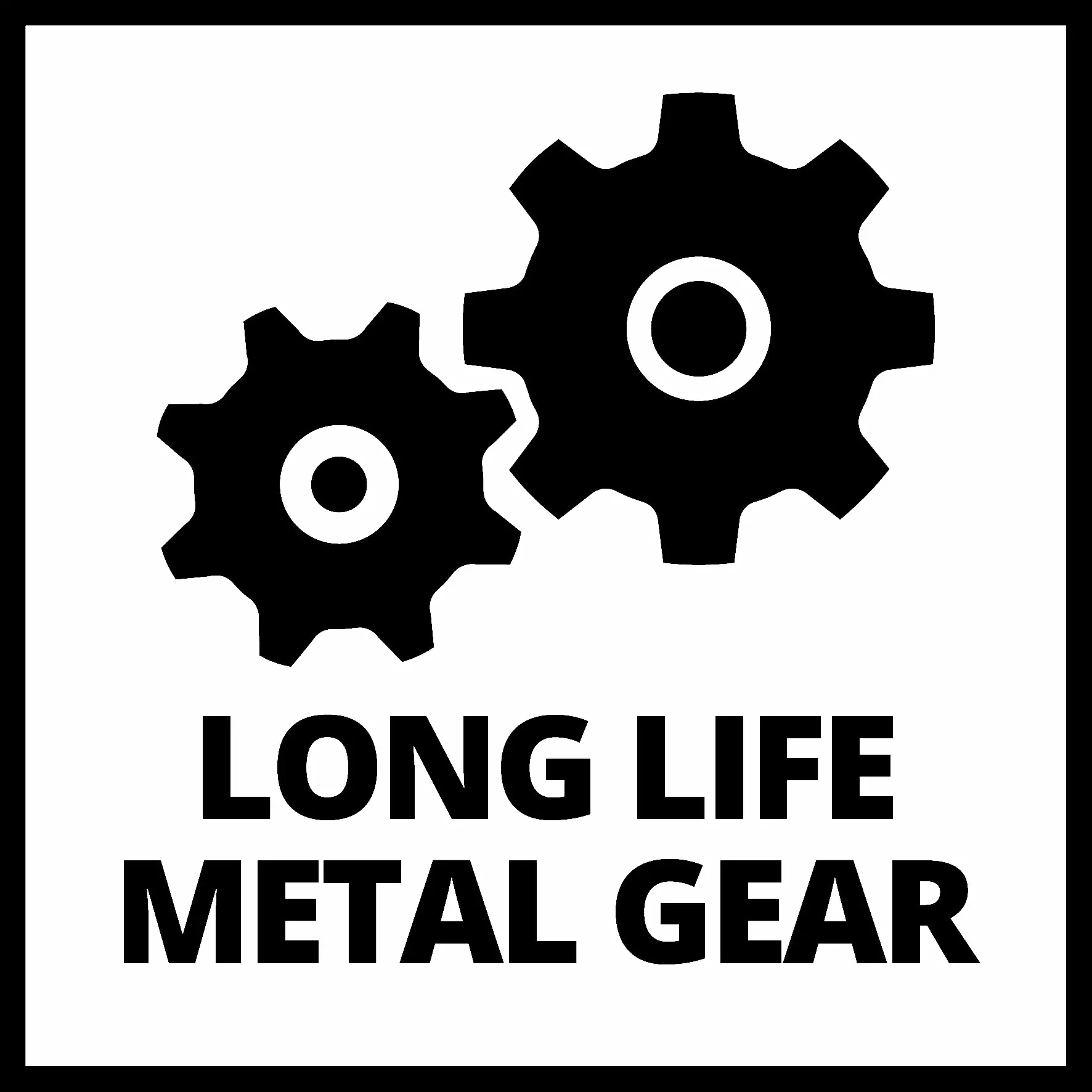 Einhell Akku Hochentaster GC-LC 18/20 Li T-solo