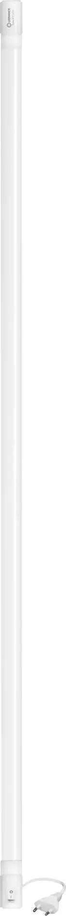 Osram LED Lichtleiste TubeKIT LED 8,9 cm 60 cm 