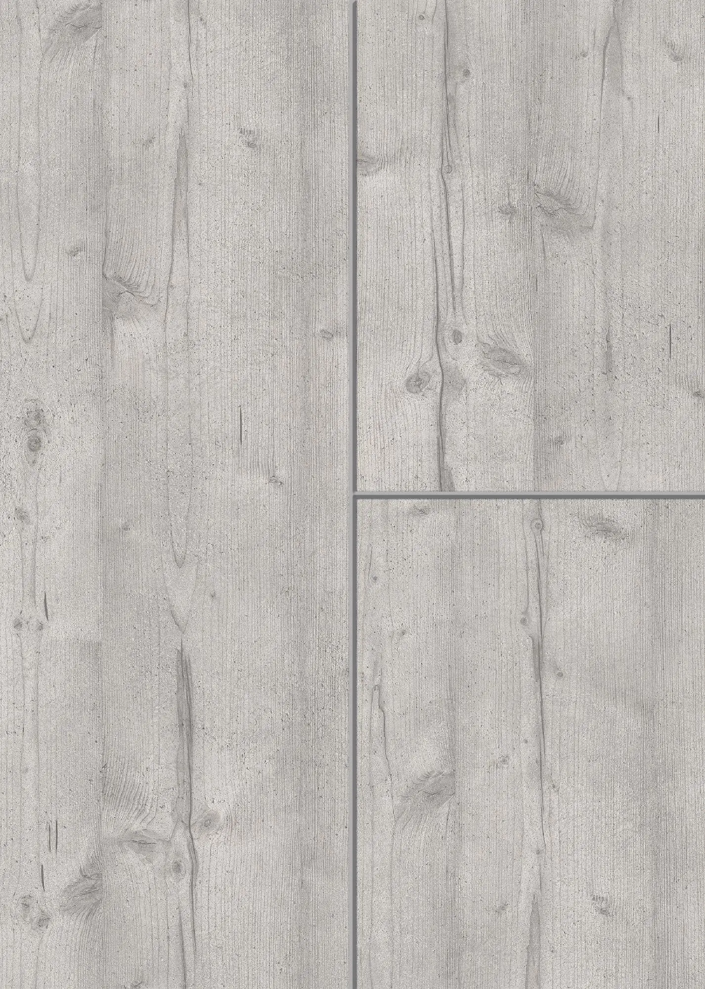 Classen Visiogrande Megaloc Aquaprotect 60,4 x 28 cm 8 mm Sichtbeton Classen Visiogrande Megaloc Aquaprotect 60,4 x 28 cm 8 mm Sichtbeton