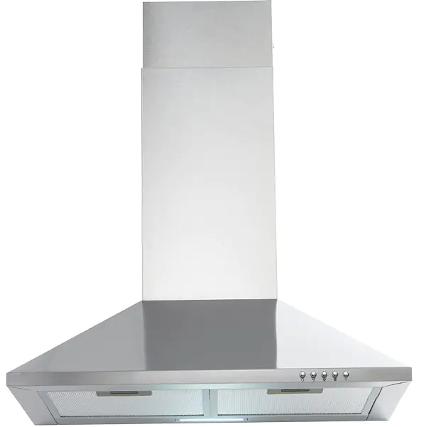 Menke Küchenzeile L-Form mit E-Geräte weiß 310 x 172 cm