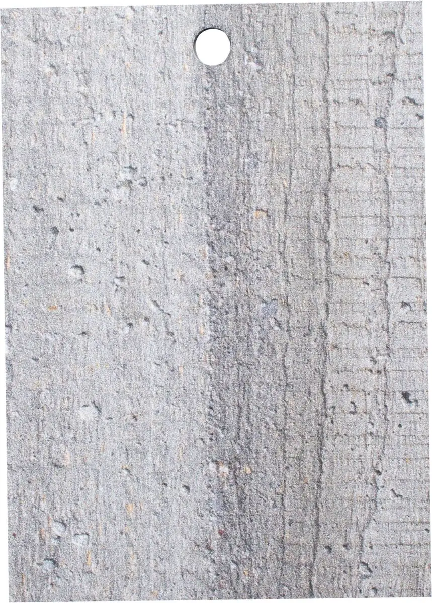 Schulte Handmuster Duschrückwand Decodesign Dekor Stein Beton