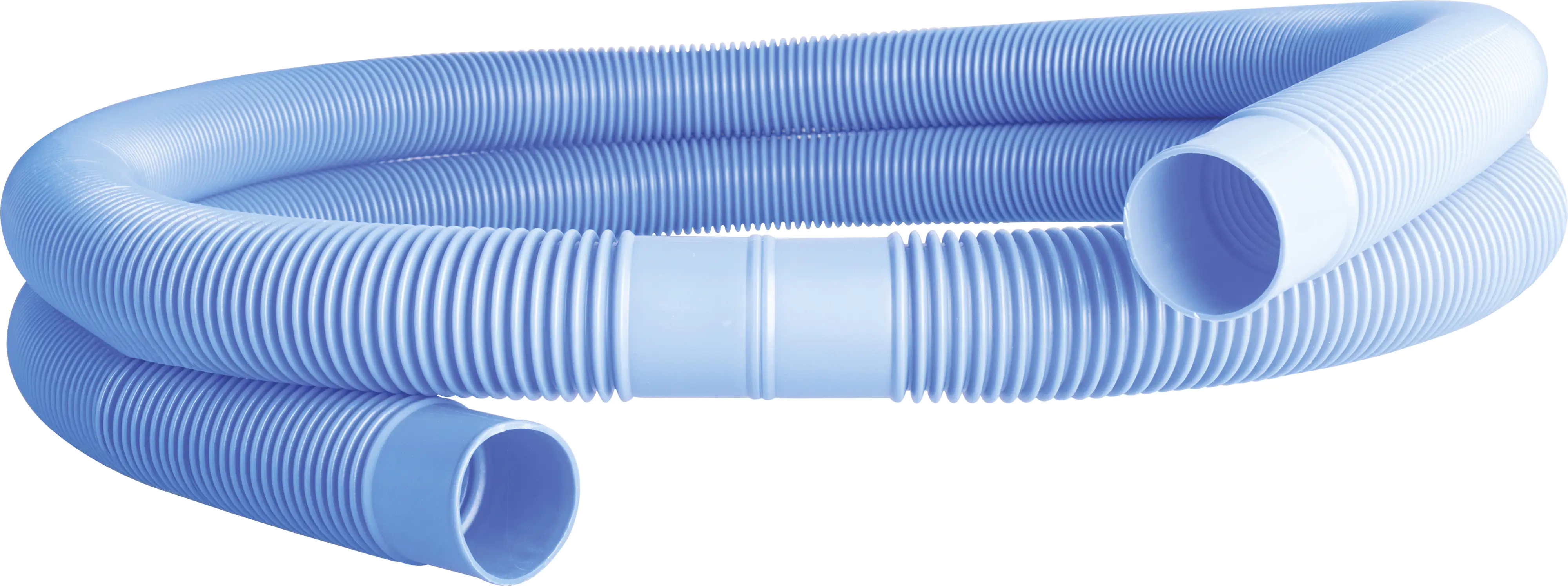 4011458304714 T.I.P Pool-Schlauch 38 mm /Segment 1,50 m
