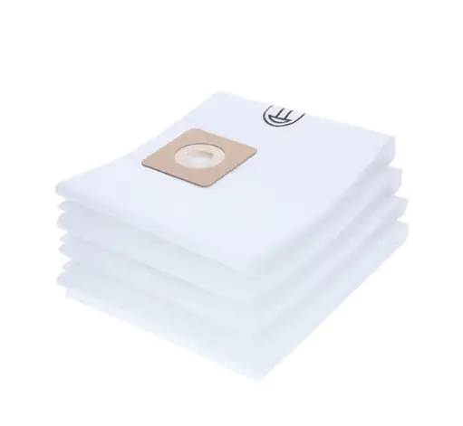 Bosch Staubbeutel 4-Stück