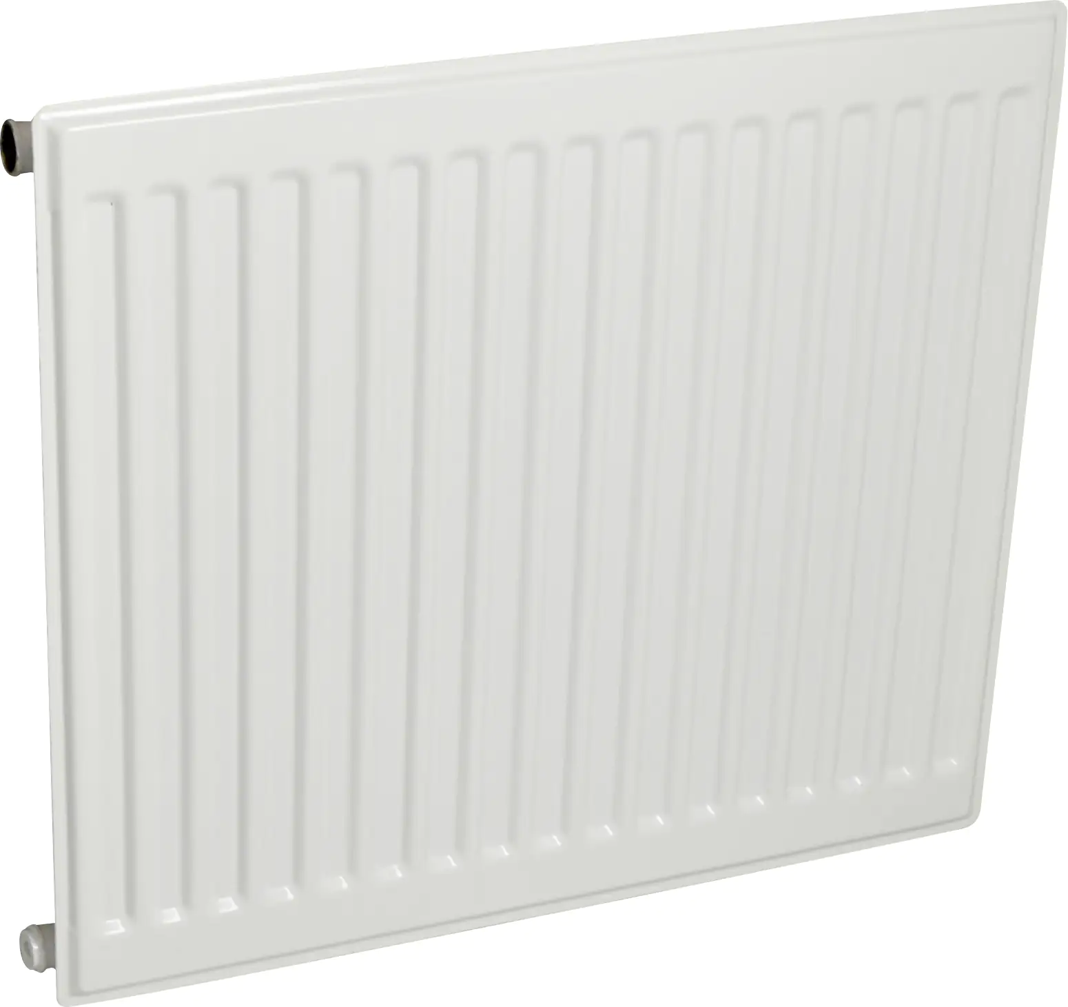 Sanicomfort Heizkörper Typ 10 - E 50 cm x 160 cm