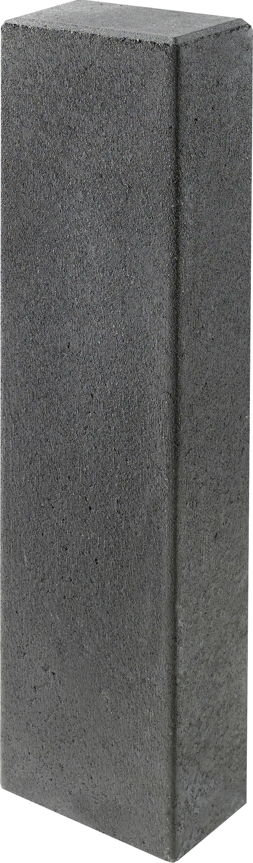 4024991804252_1505066 Kann Palisade 80 x 18,75 x 12 cm graphit