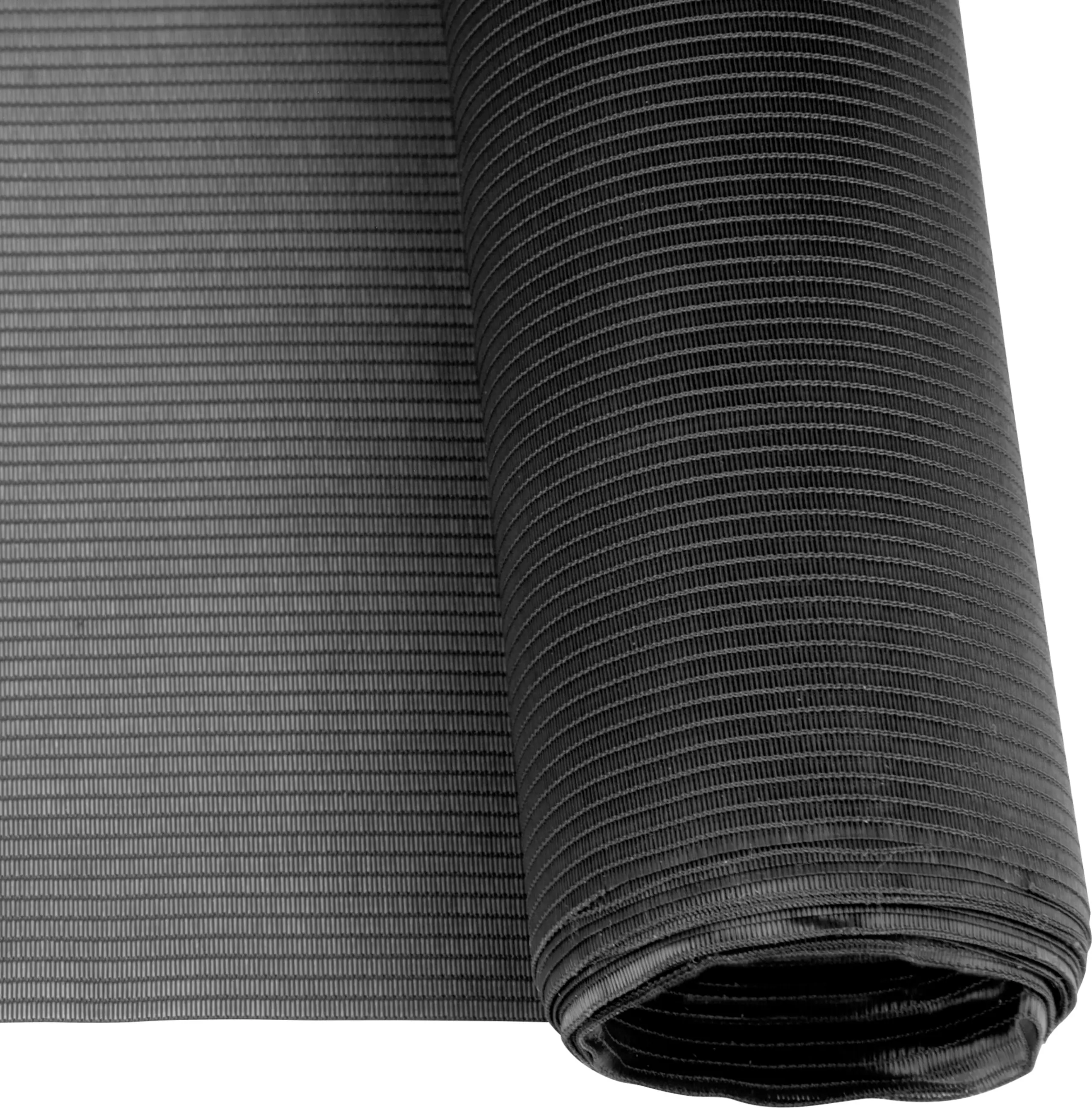 Windhager Pollenschutzgitter 120 x 150 cm anthrazit/anthrazit kürzbar