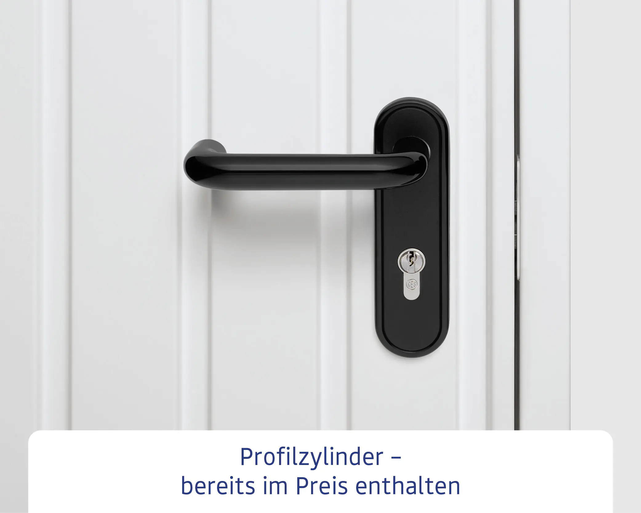 EcoStar Gerätehaus Elegant-S Typ 3 graualuminium 323,6 x 247,7 x 219,4 cm