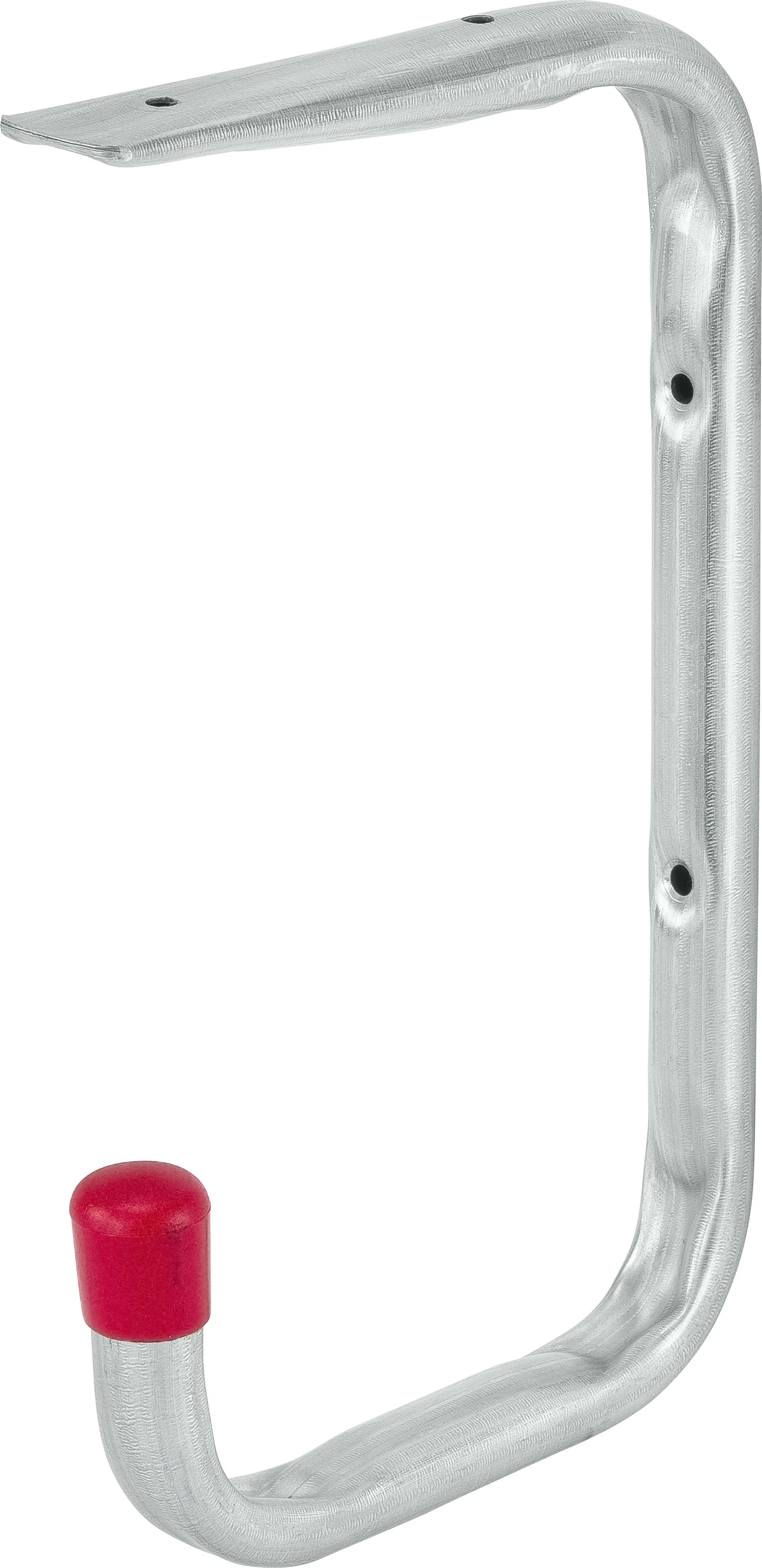 Vormann Wand/Deckenhaken 245 x 110 x 72 x 160 mm Stahl verzinkt