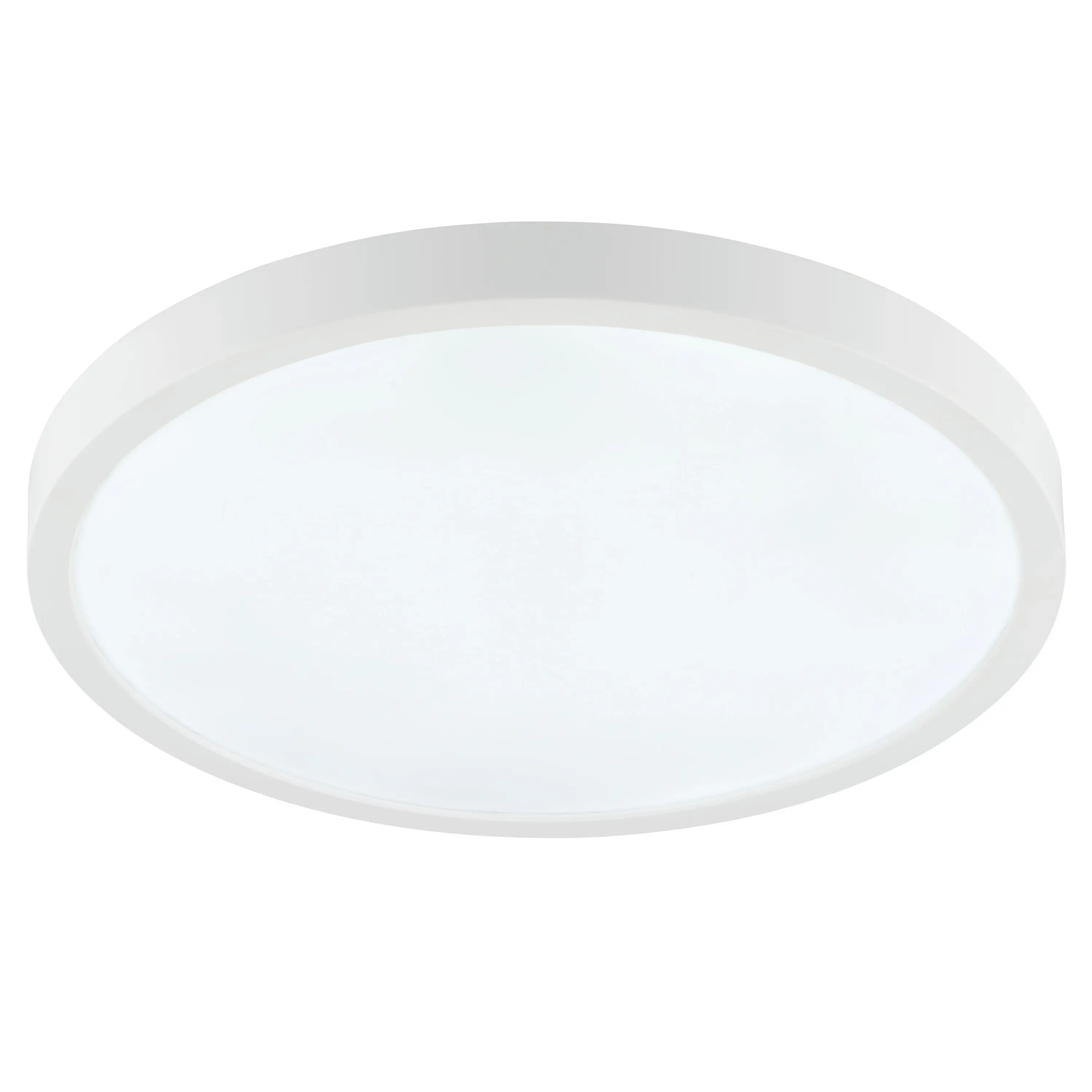 Brilliant LED Deckenleuchte Jade Ø 37,5 x 3,1 cm warmweiß-kaltweiß weiß Brilliant LED Deckenleuchte Jade Ø 37,5 x 3,1 cm warmweiß-kaltweiß weiß