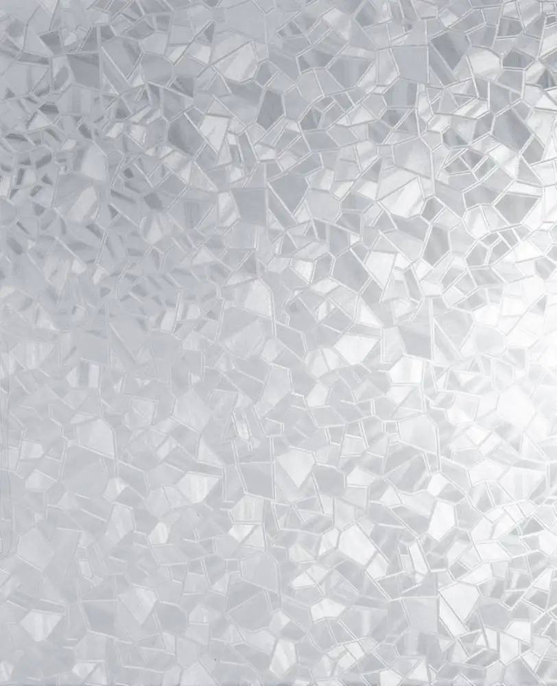 d-c-fix Folie Static Splinter 90 cm x 1,5 m