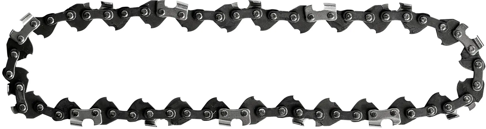 Einhell Ersatzkette für Einhell Kettensägen 15 cm Einhell Ersatzkette für Einhell Kettensägen 15 cm