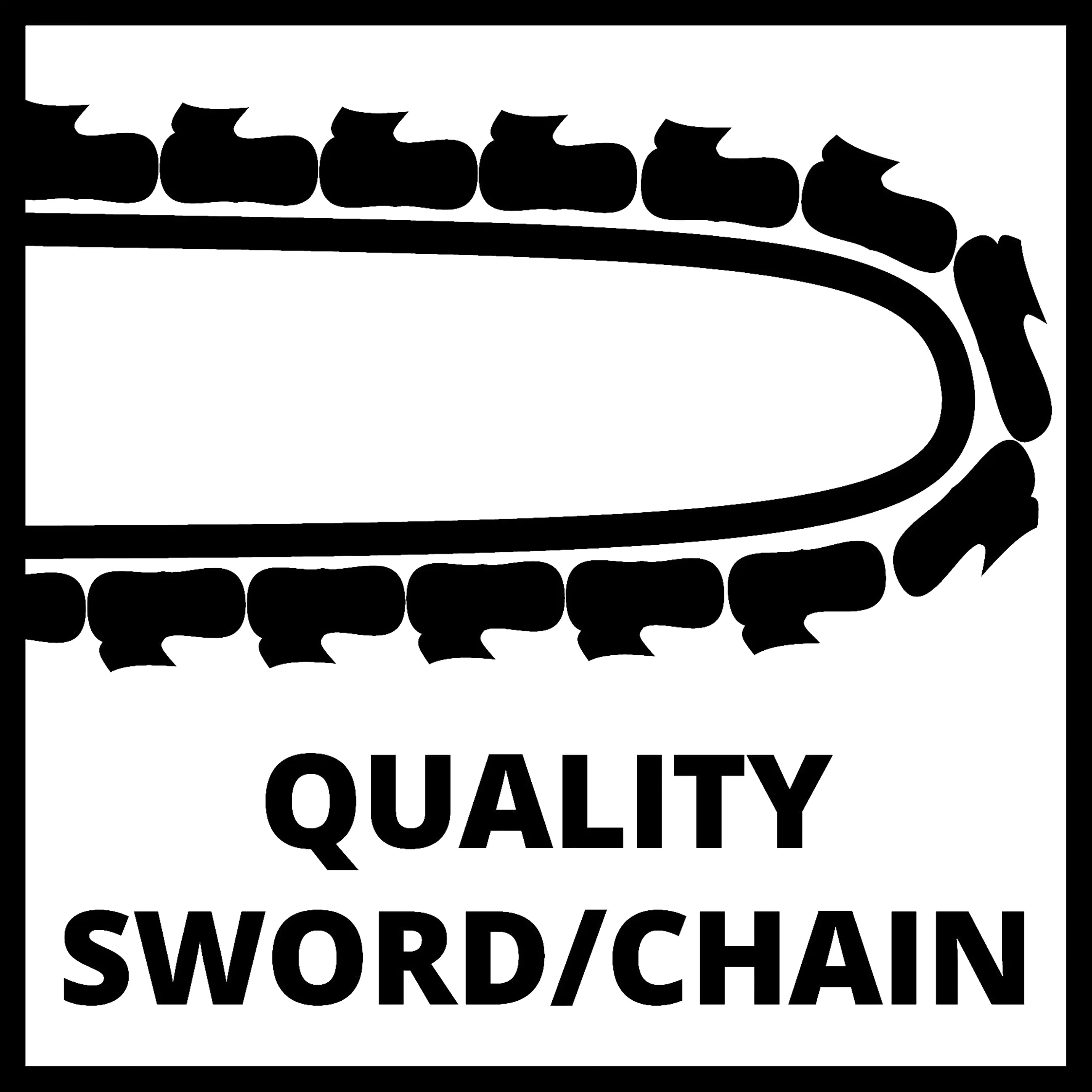 Einhell Akku-Kettensäge GE-LC 18/25-1 Li Kit 25 cm Schwertlänge mit 3,0 Ah Akku Einhell Akku-Kettensäge GE-LC 18/25-1 Li Kit 25 cm Schwertlänge mit 3,0 Ah Akku