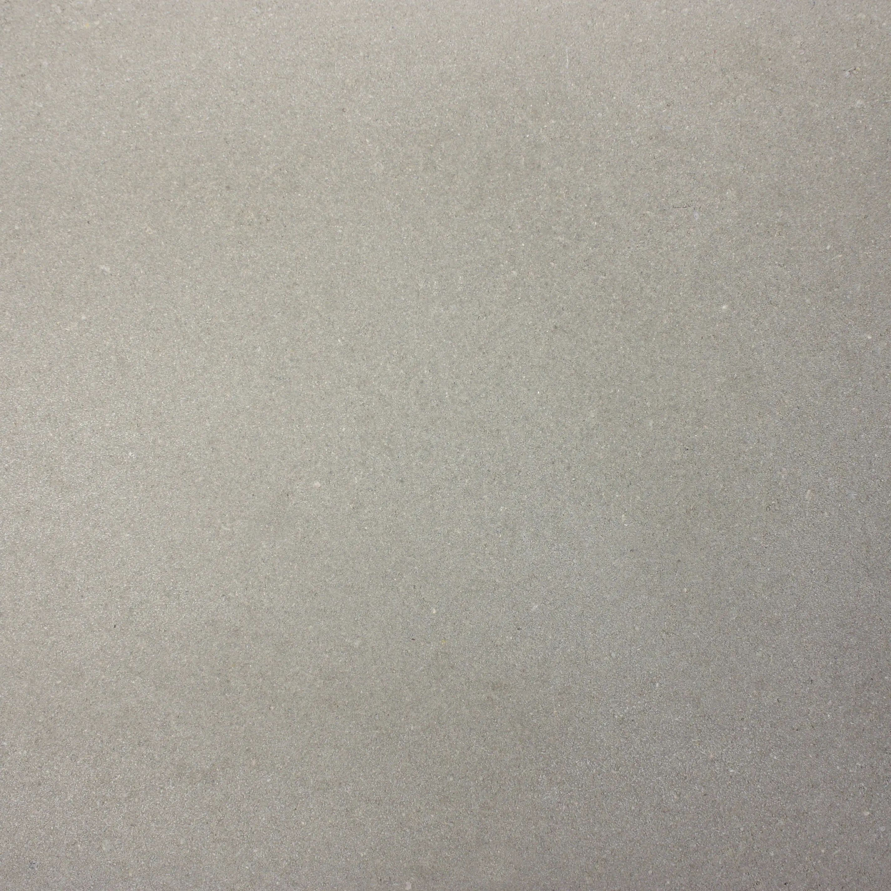 EHL Planomurabdeckplatte 50 x 32 x 4 cm grau 