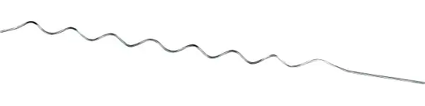 TrendLine Tomatenspiralstab 180 cm TrendLine Tomatenspiralstab 180 cm