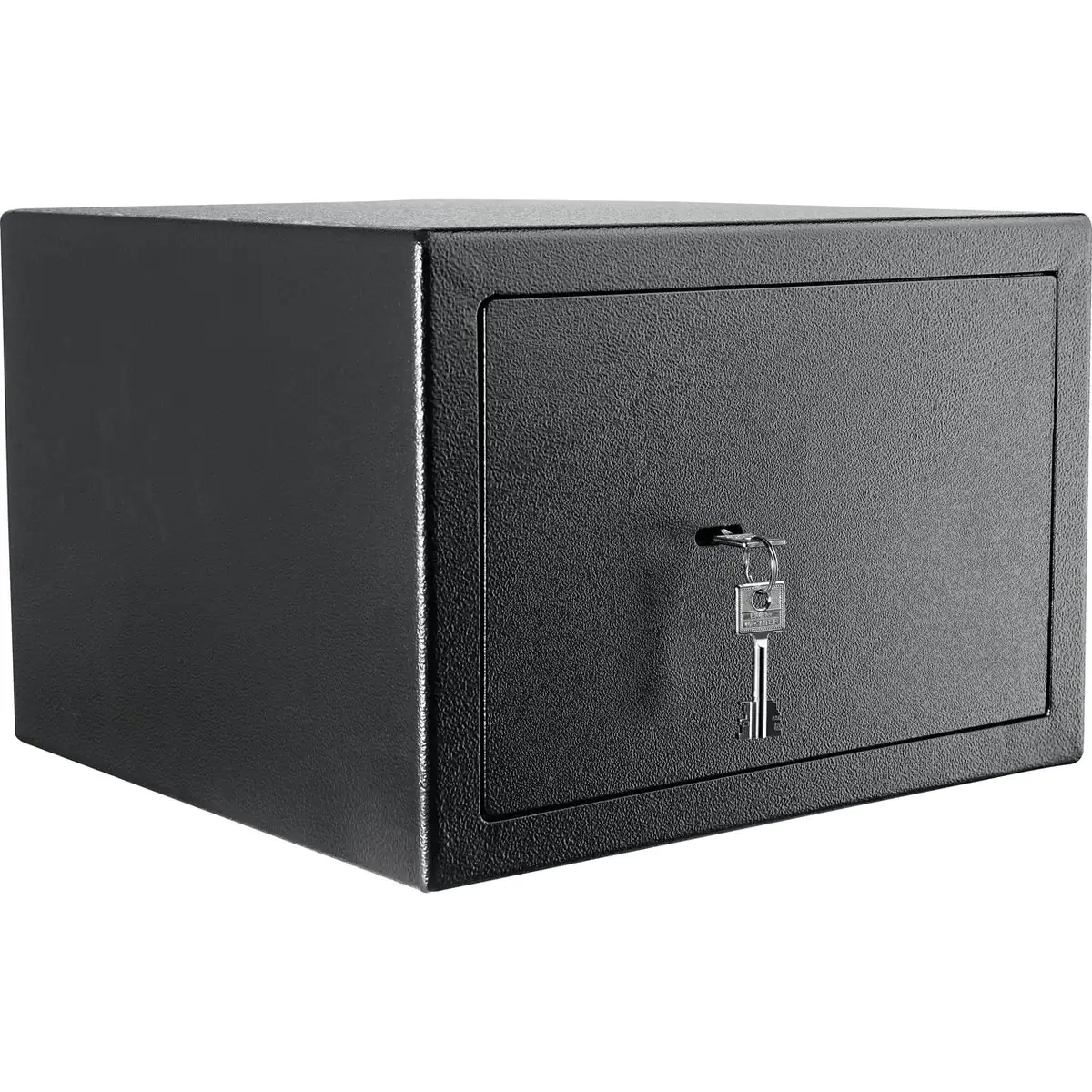 4003482411001_5 Burg Wächter Home Safe H 210 S Möbeltresor 27,8 x 40,2 x 37,6 cm