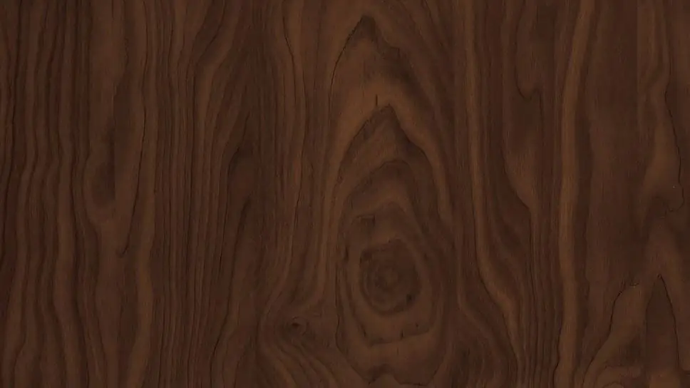 d-c-fix Selbstklebefolie Apfelbirke schoko 45 cm x 2 m