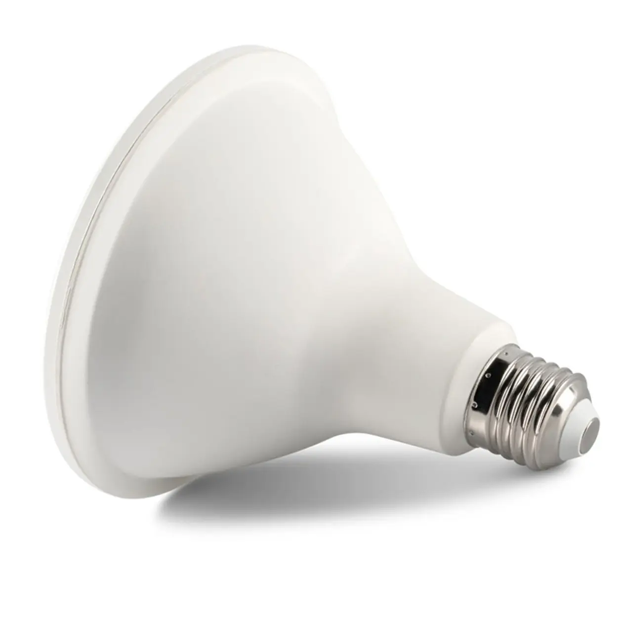 Pergart Pflanzenleuchte Grow 95