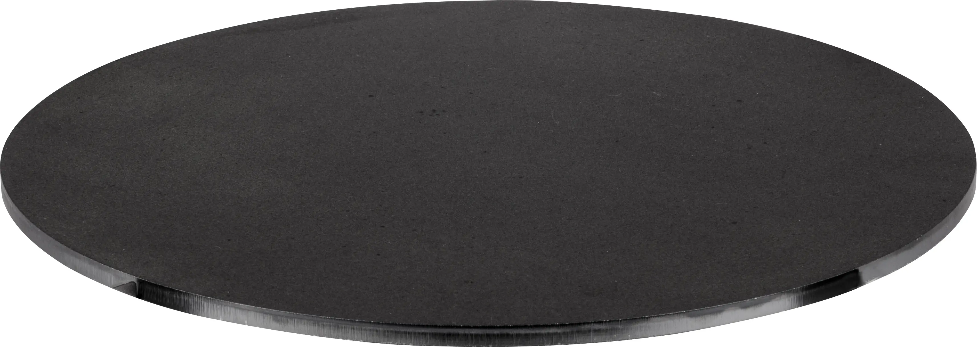 Petromax Raketenofen Grillplatte Stahl