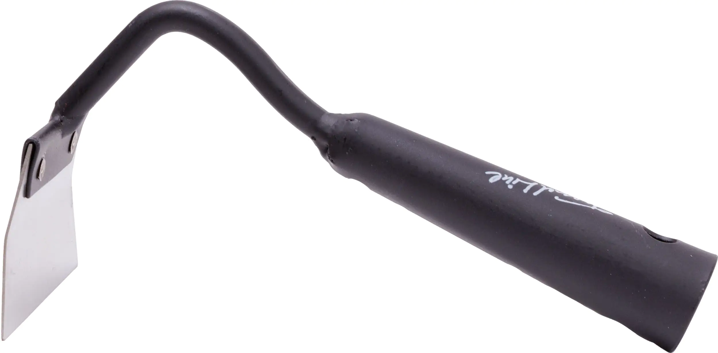 4897010291452_02 TrendLine Rüben- und Unkrauthacke 18 x 8 cm