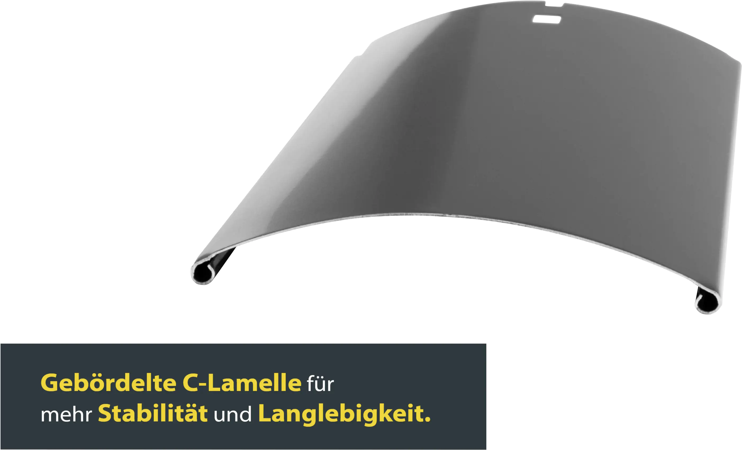 Schellenberg Raffstore Express, anthrazit 160 x 200 cm, Blende 30 cm Schellenberg Raffstore Express, anthrazit 160 x 200 cm, Blende 30 cm