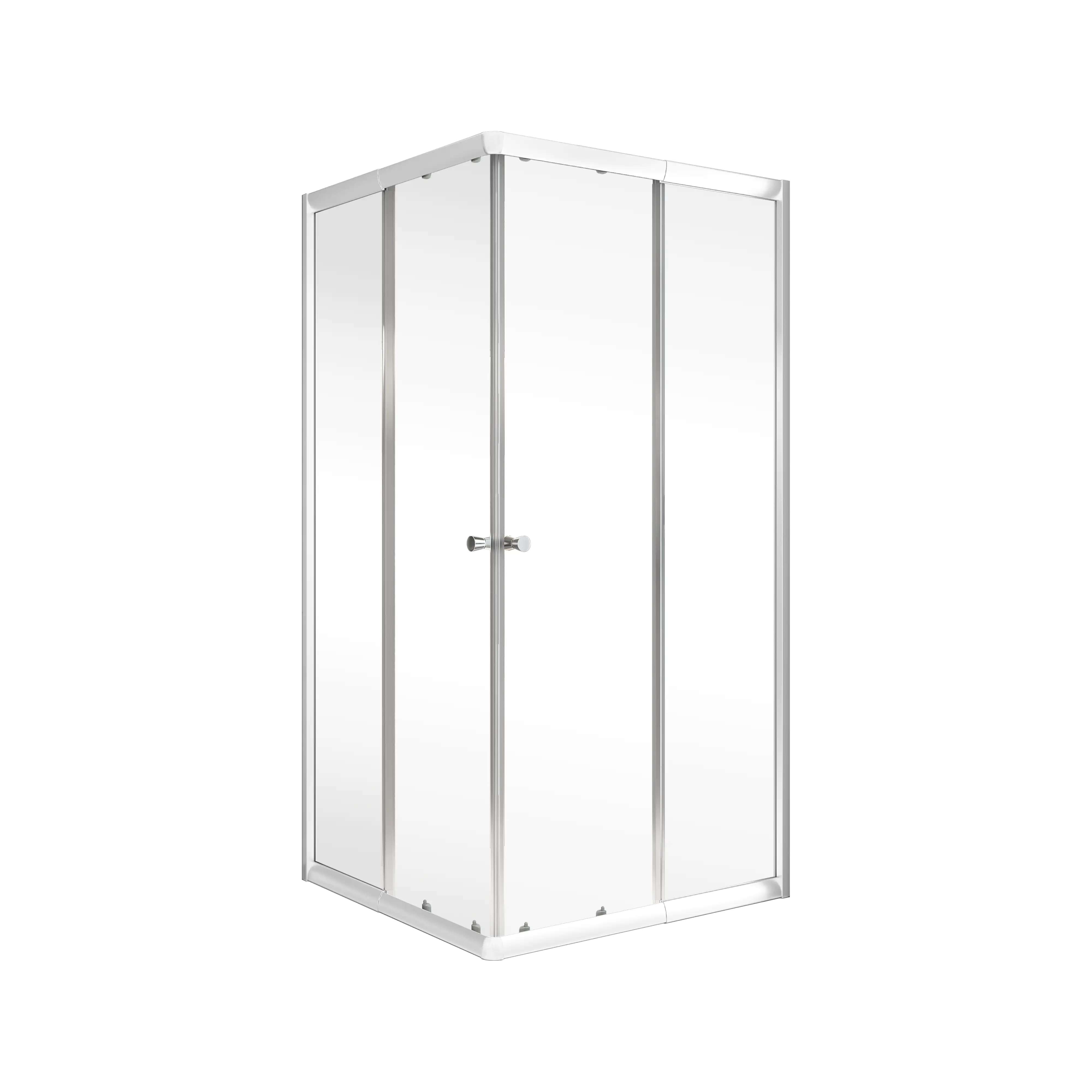4060991058752_2 Schulte Eckeinstieg 4-tlg. 75-90 x 75-90 x 180 cm Sunny