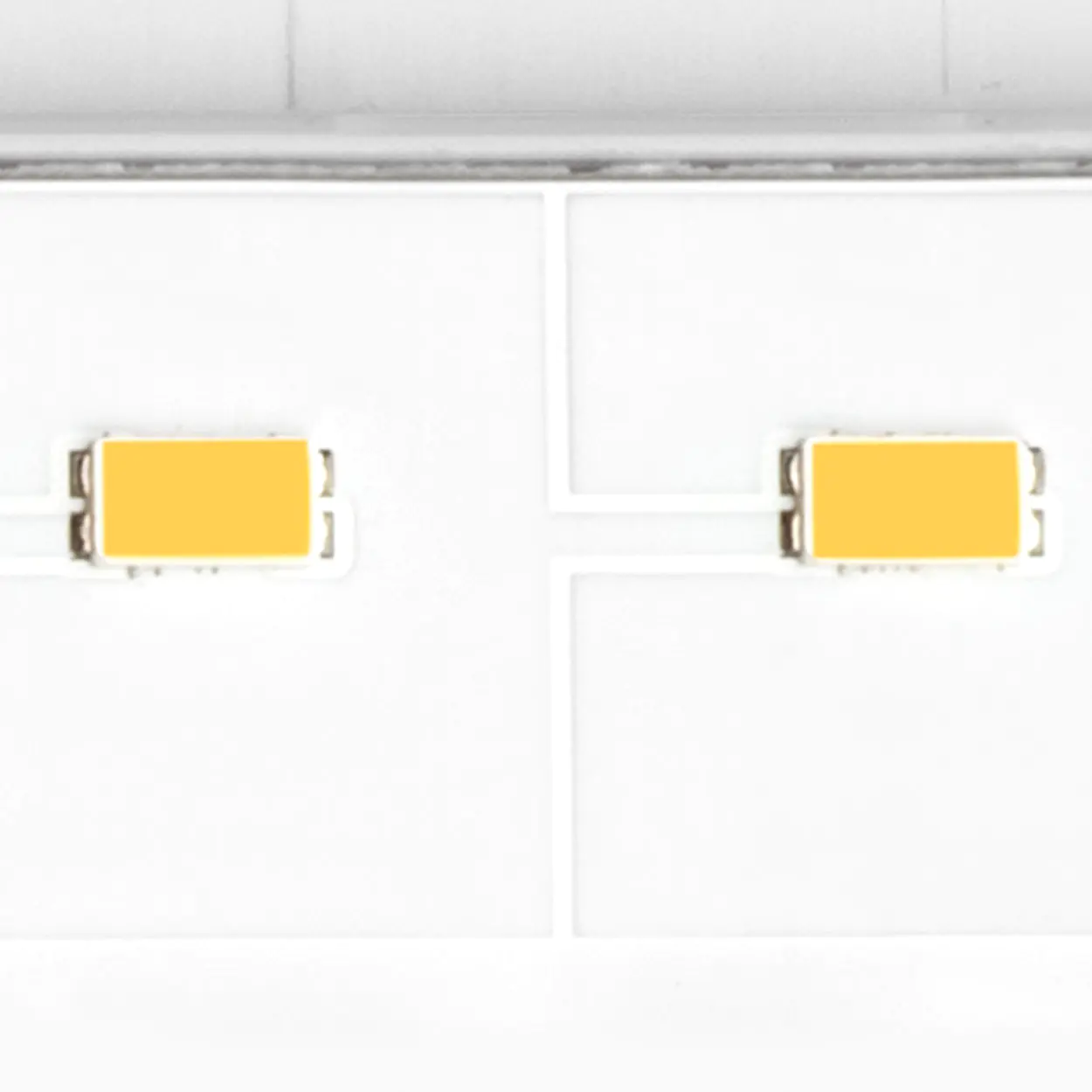 Steinel Strahler XLED Home slim S Anthrazit mit Bewegungsmelder, Sensor Steinel Strahler XLED Home slim S Anthrazit mit Bewegungsmelder, Sensor