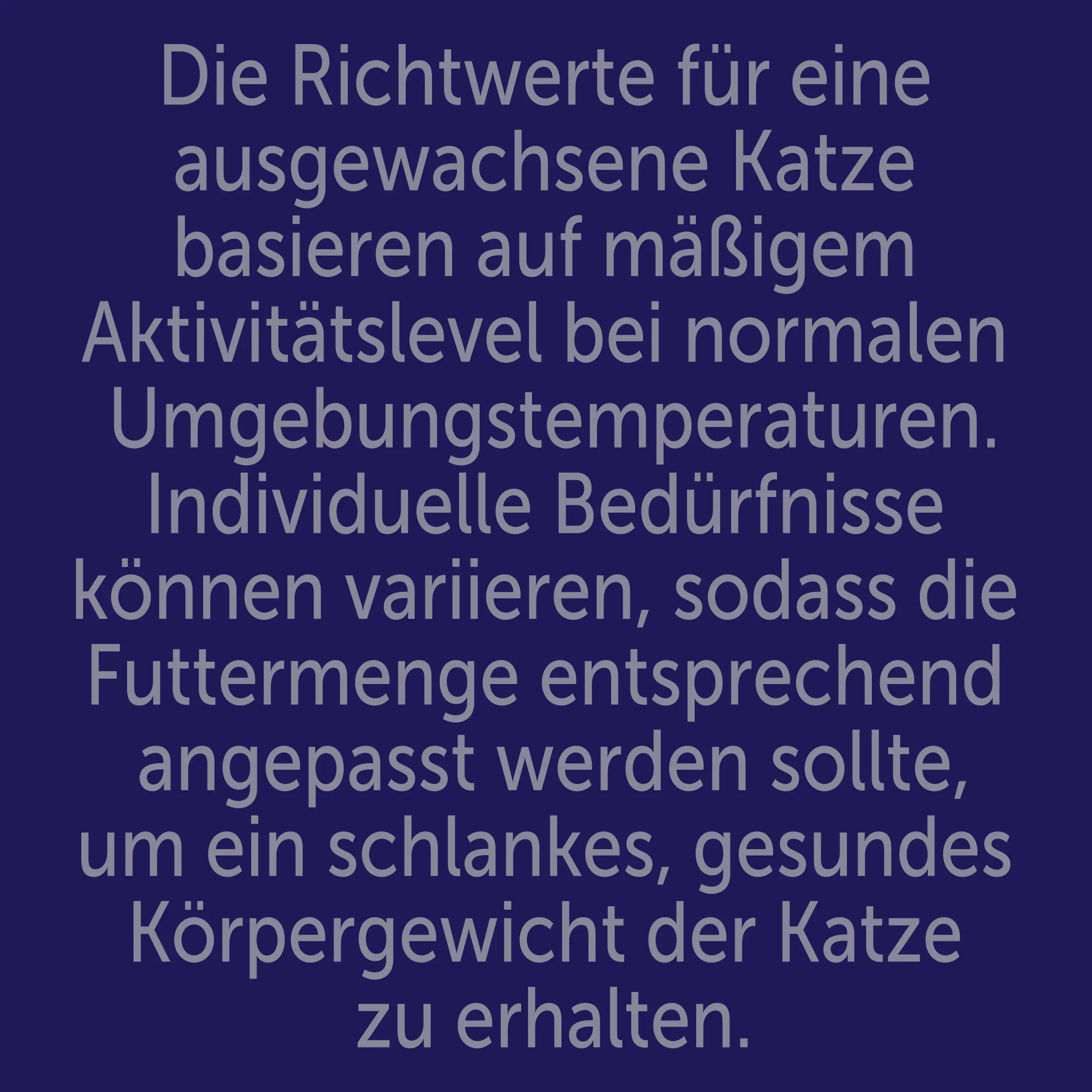 Felix Sensations Gelee Geschmacksvielfalt vom Land Katzenfutter 12 x 85g Felix Sensations Gelee Geschmacksvielfalt vom Land Katzenfutter 12 x 85g