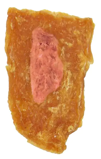 8in1 Hundesnack Fillets Pro Digest S 8in1 Hundesnack Fillets Pro Digest S