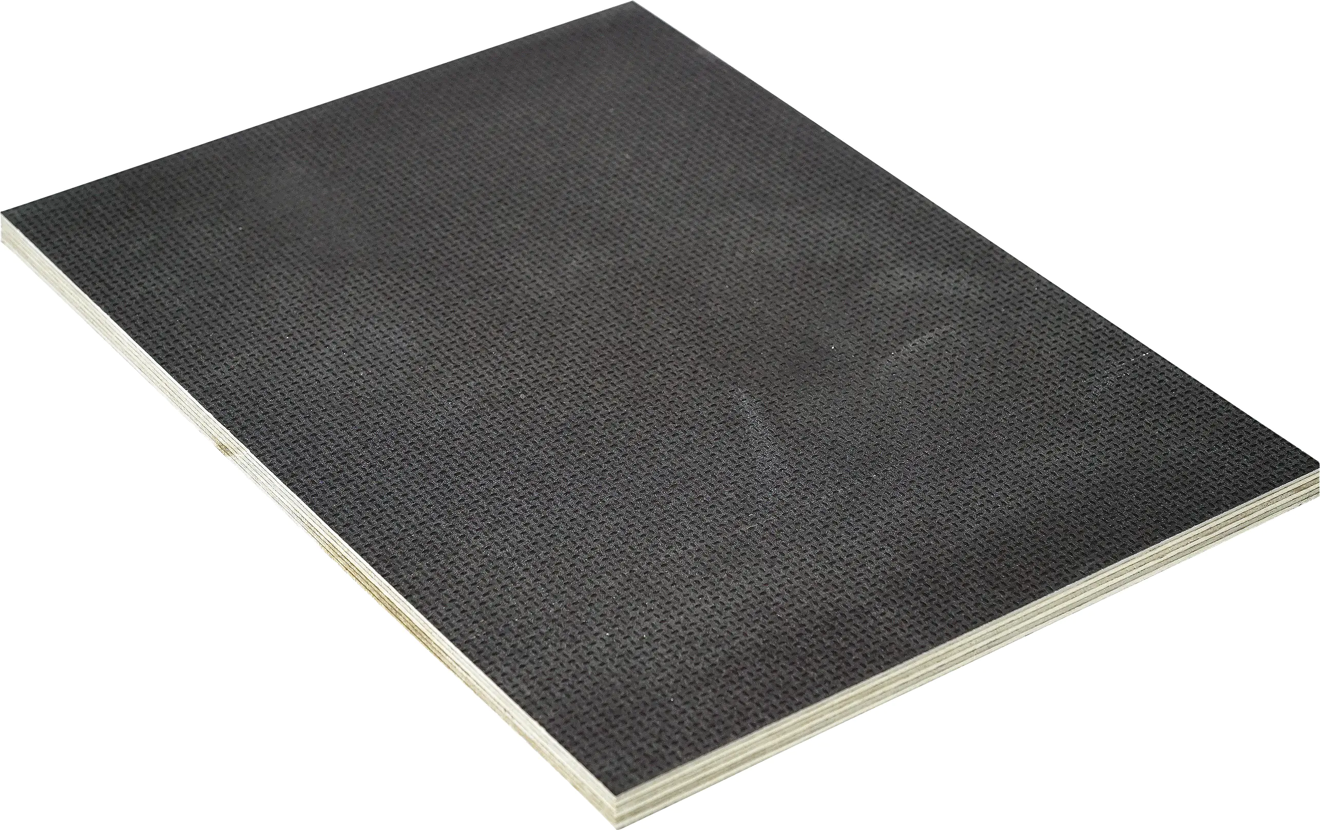 Siebdruck-/Film-Platte 120 x 60 cm, 12 mm Siebdruck-/Film-Platte 120 x 60 cm, 12 mm