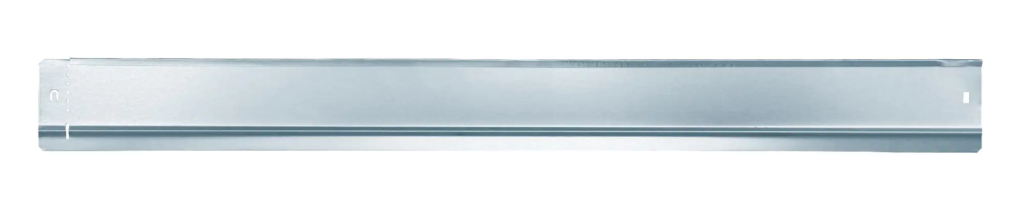 Bellissa Rasenkante Basic 1000 x 3 x 100 mm Bellissa Rasenkante Basic 1000 x 3 x 100 mm