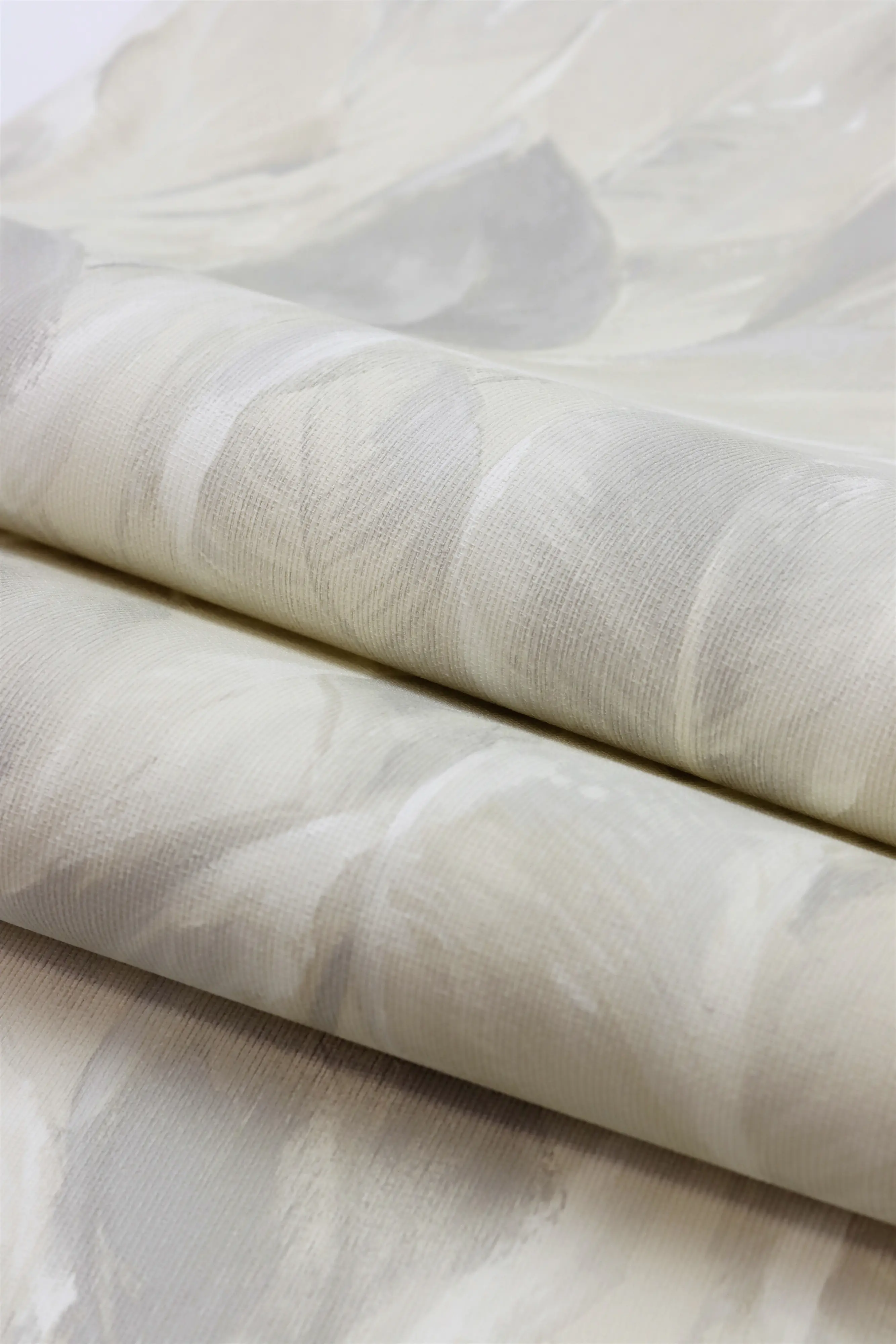 Rasch Vliestapete 537338 Beige-Hellbeige Muster & Motive 10,05 m x 0,53 m